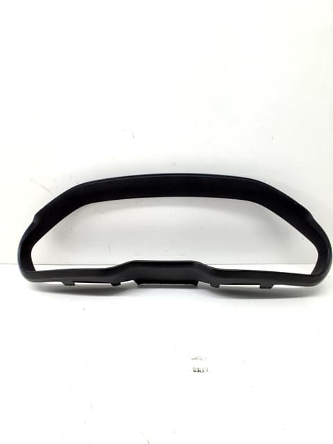 Recambio PEUGEOT 208 I (CA_, CC_) ref. 96738591XU 2