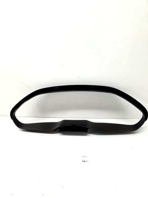 Recambio PEUGEOT 208 I (CA_, CC_) ref. 96738591XU