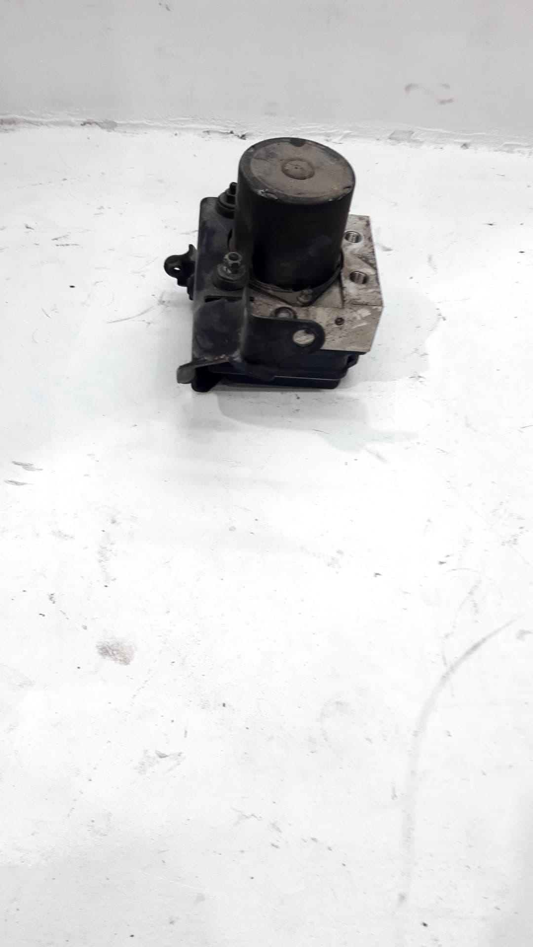 Abs HONDA CIVIC BERLINA (FN) 2