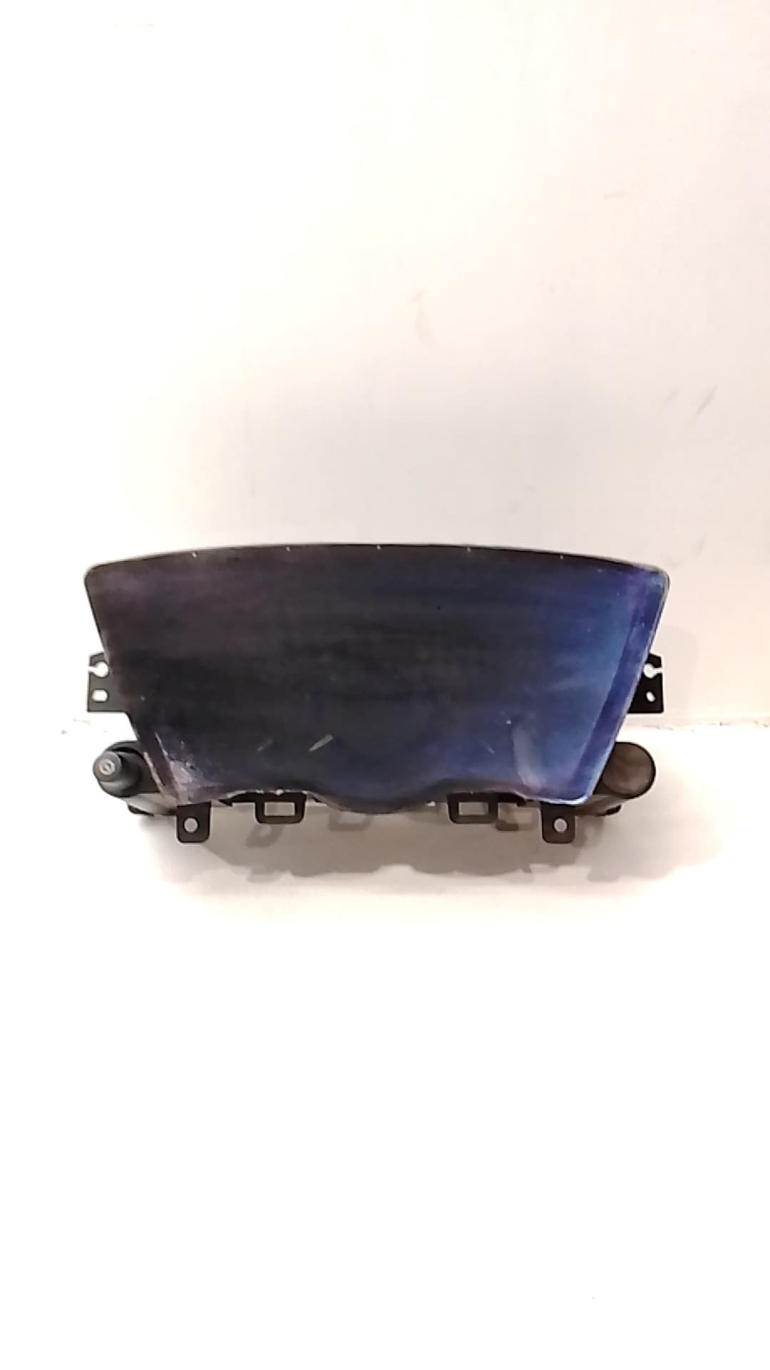 Cuadro instrumentos HONDA CIVIC BERLINA (FN)