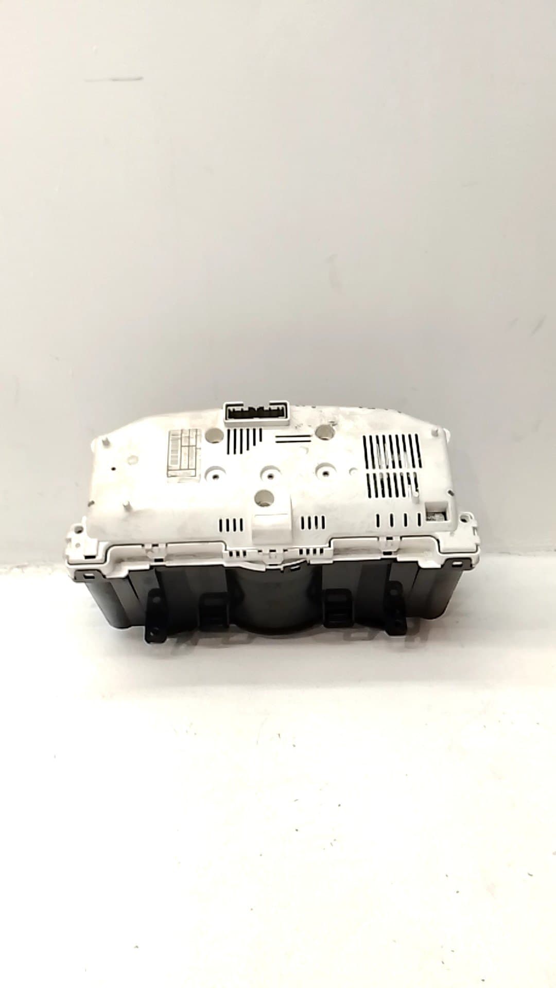 Cuadro instrumentos HONDA CIVIC BERLINA (FN) 3