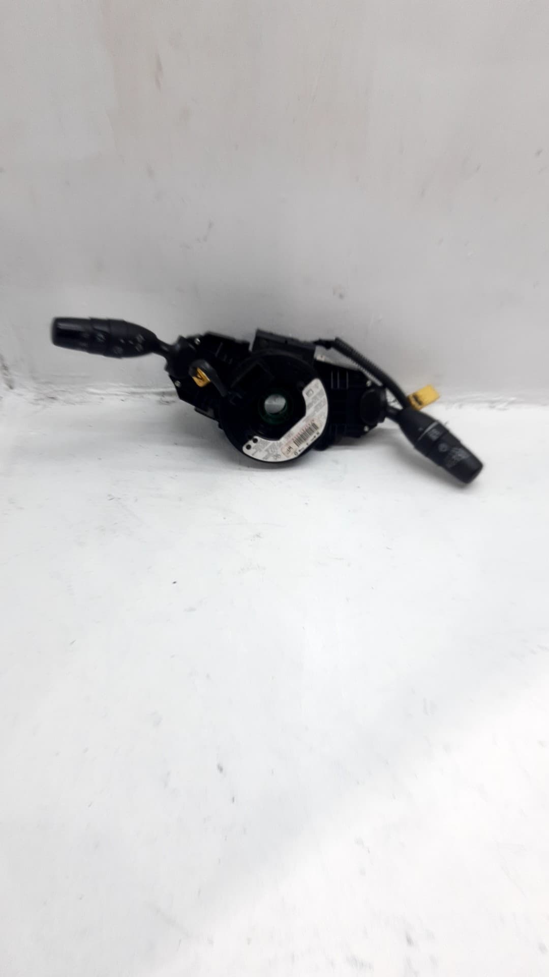 Mando multifuncion HONDA CIVIC BERLINA (FN)