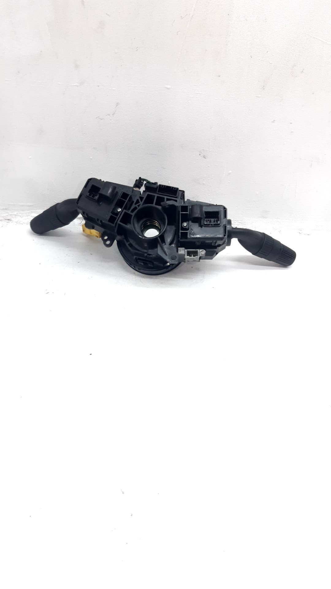 Mando multifuncion HONDA CIVIC BERLINA (FN) 4
