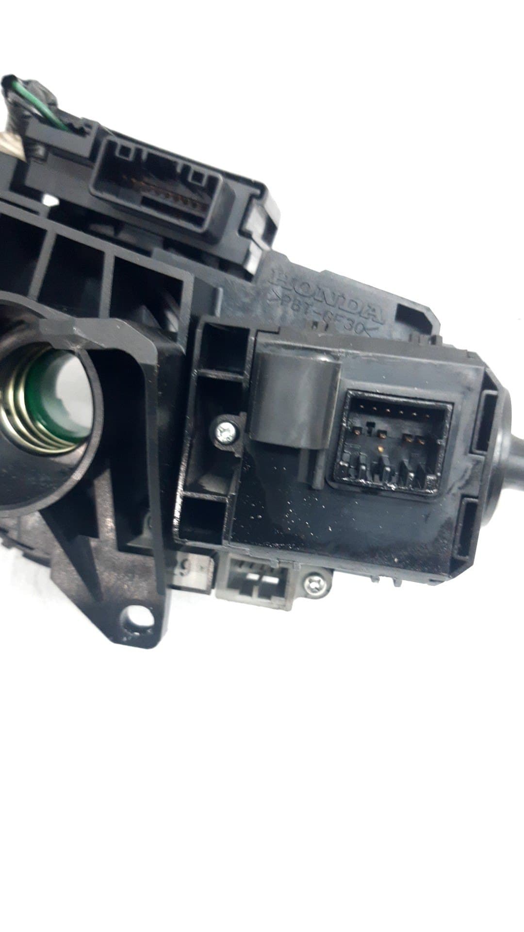 Mando multifuncion HONDA CIVIC BERLINA (FN) 3