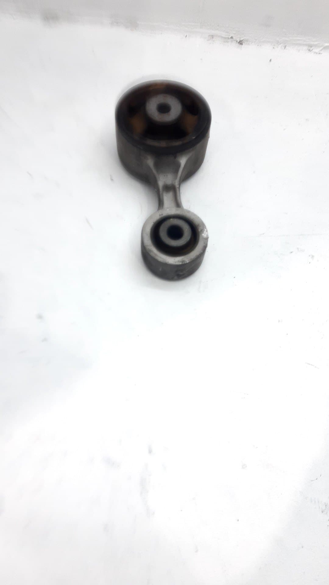 Soporte motor HONDA CIVIC BERLINA (FN)