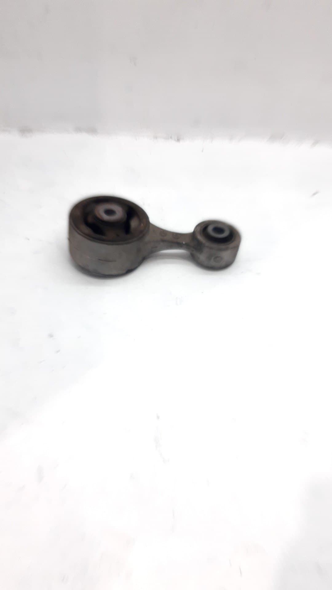 Soporte motor HONDA CIVIC BERLINA (FN) 2