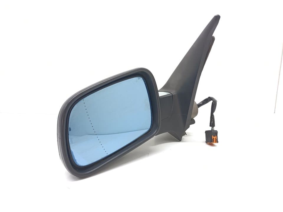 Retrovisor izquierdo CITROEN XSARA BERLINA