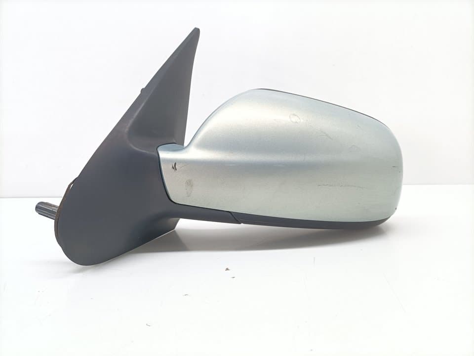 Retrovisor izquierdo CITROEN XSARA BERLINA 5