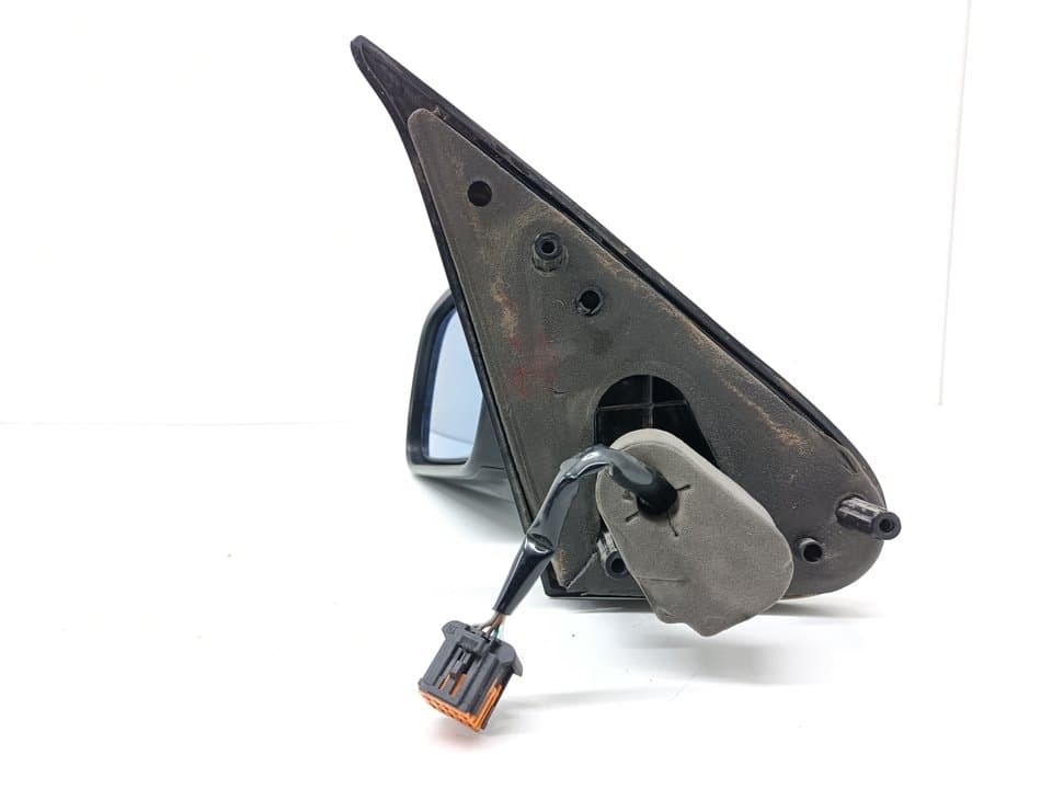Retrovisor izquierdo CITROEN XSARA BERLINA 4