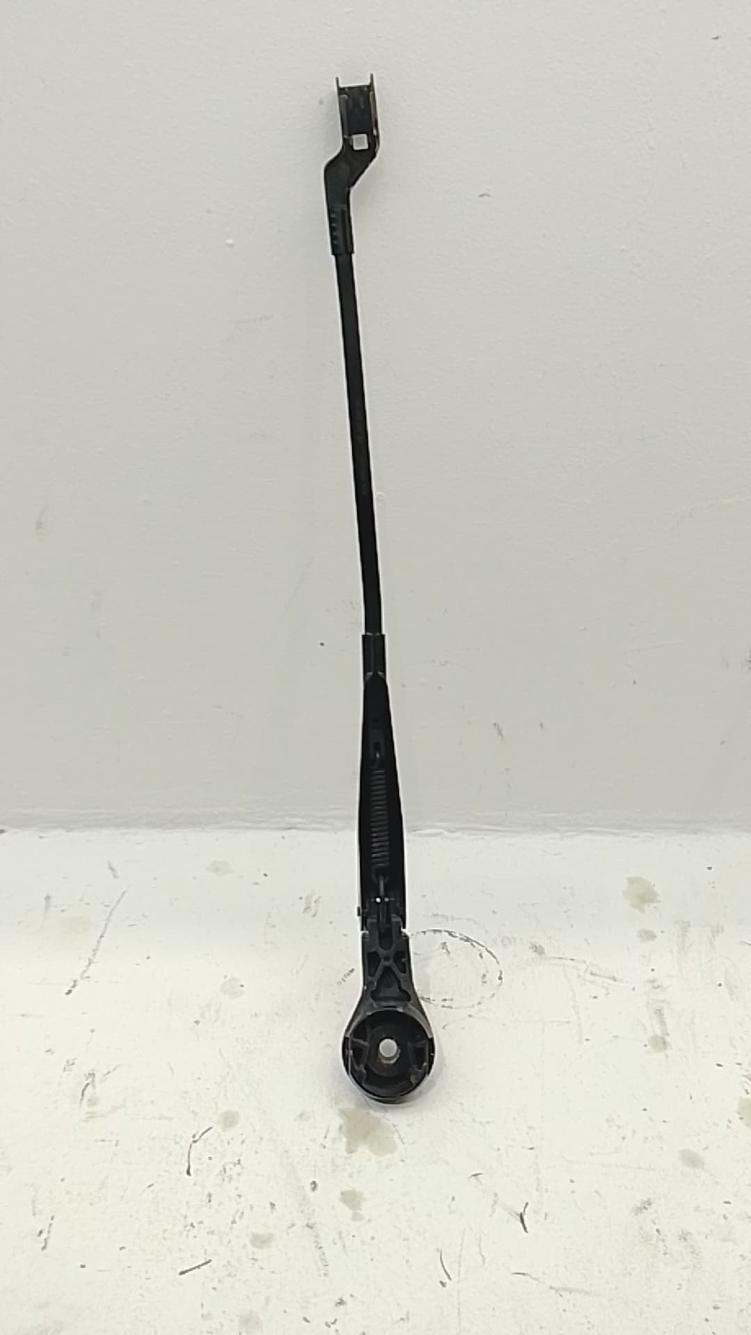 Brazo limpia delantero izquierdo CITROEN GRAND C4 SPACETOURER