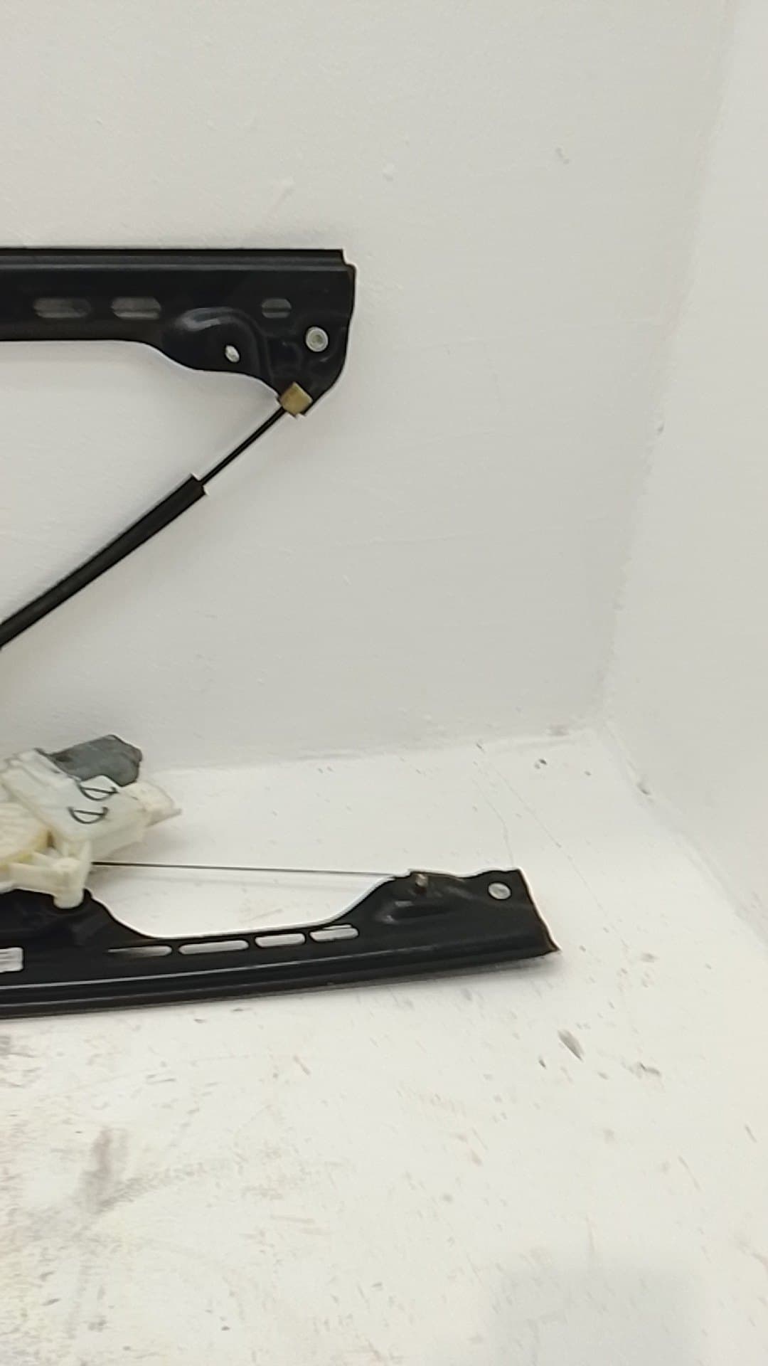Elevalunas delantero derecho CITROEN GRAND C4 SPACETOURER 3