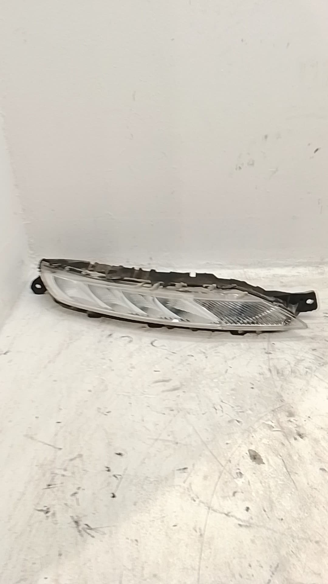 Faro antiniebla derecho CITROEN GRAND C4 SPACETOURER