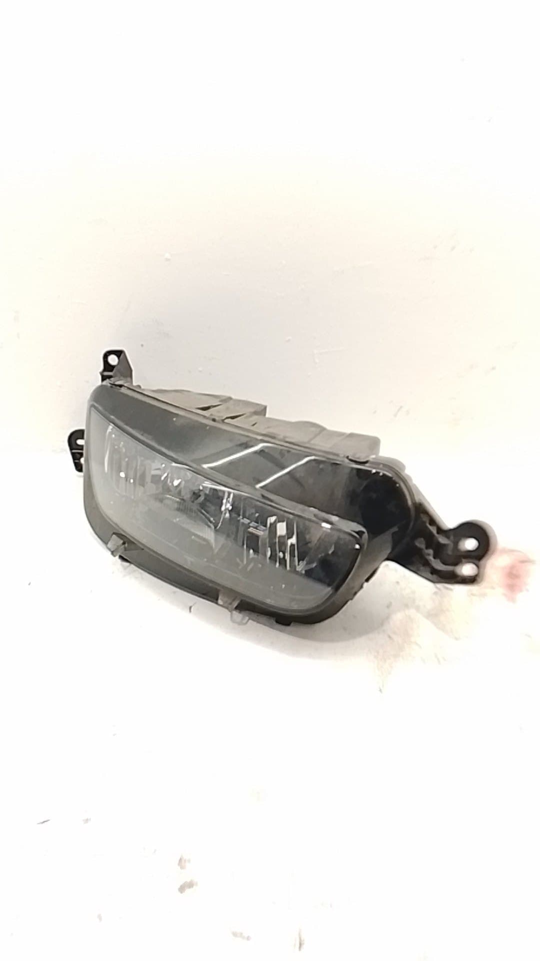 Faro derecho CITROEN GRAND C4 SPACETOURER