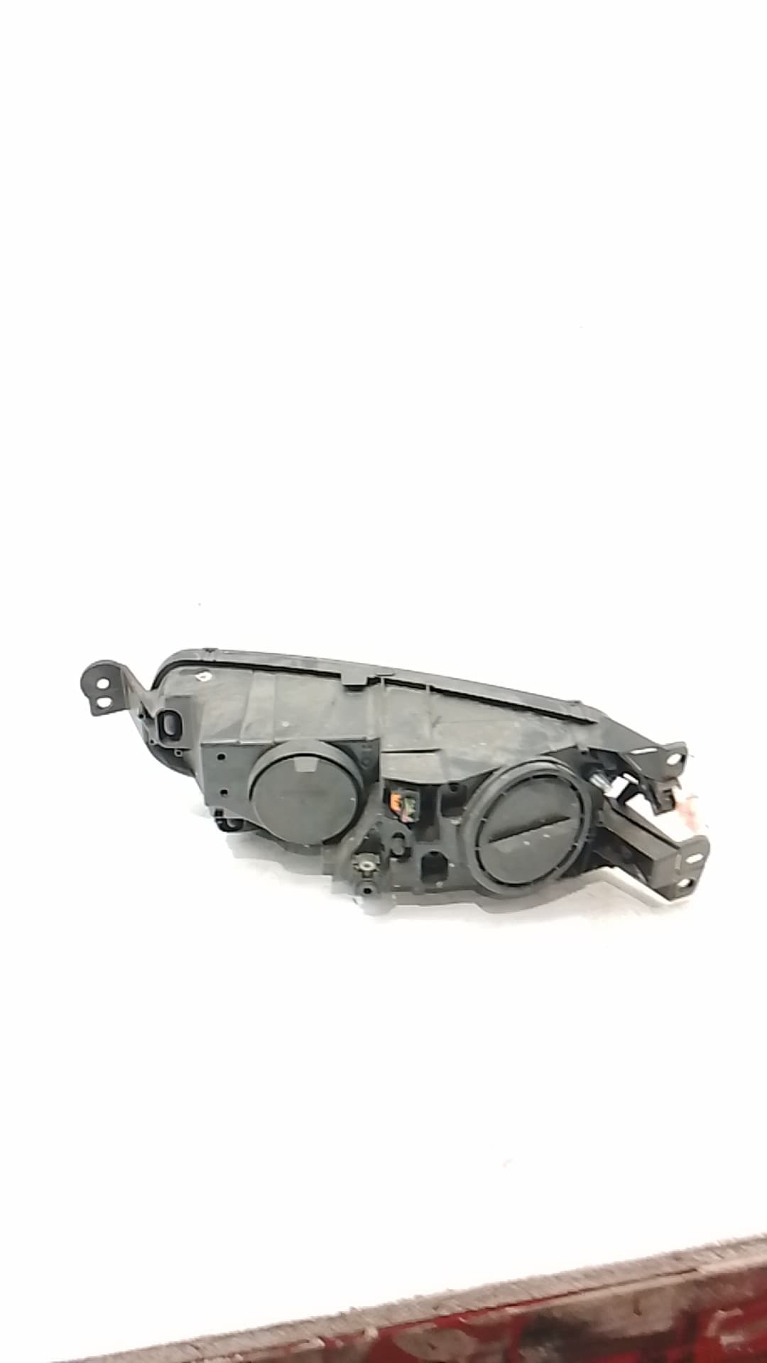 Faro derecho CITROEN GRAND C4 SPACETOURER 3
