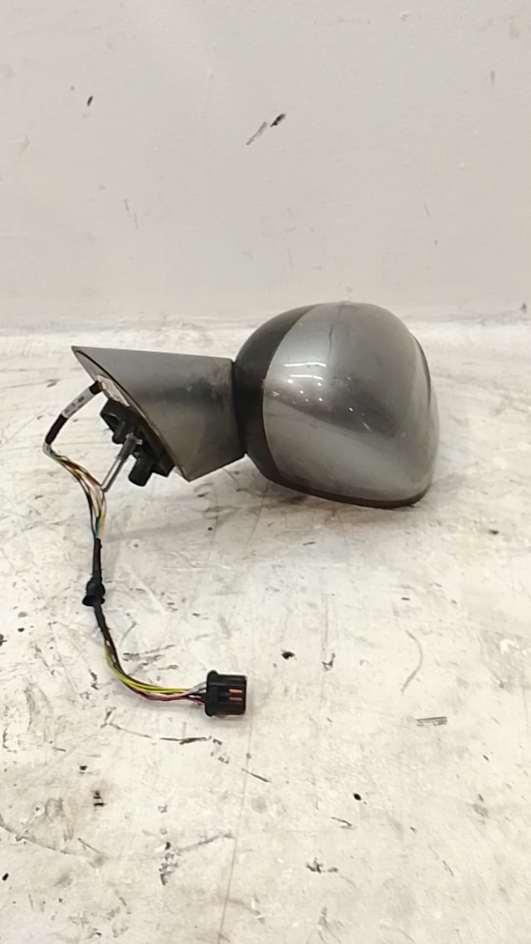 Retrovisor derecho CITROEN GRAND C4 SPACETOURER 3