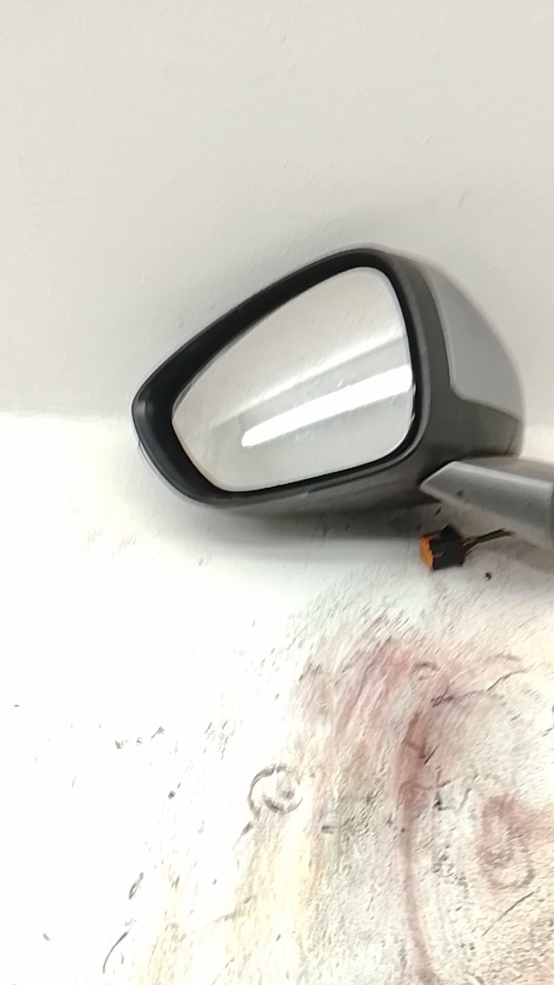 Retrovisor izquierdo CITROEN GRAND C4 SPACETOURER 5