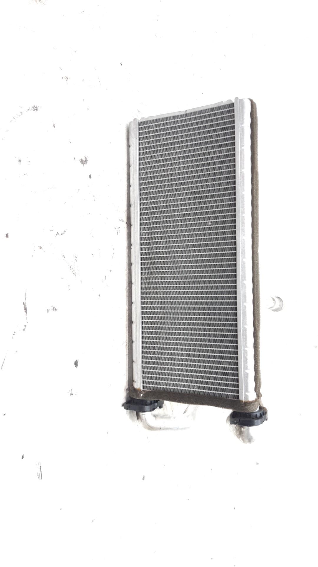 Recambio CITROEN GRAND C4 SPACETOURER ref. 64118398842