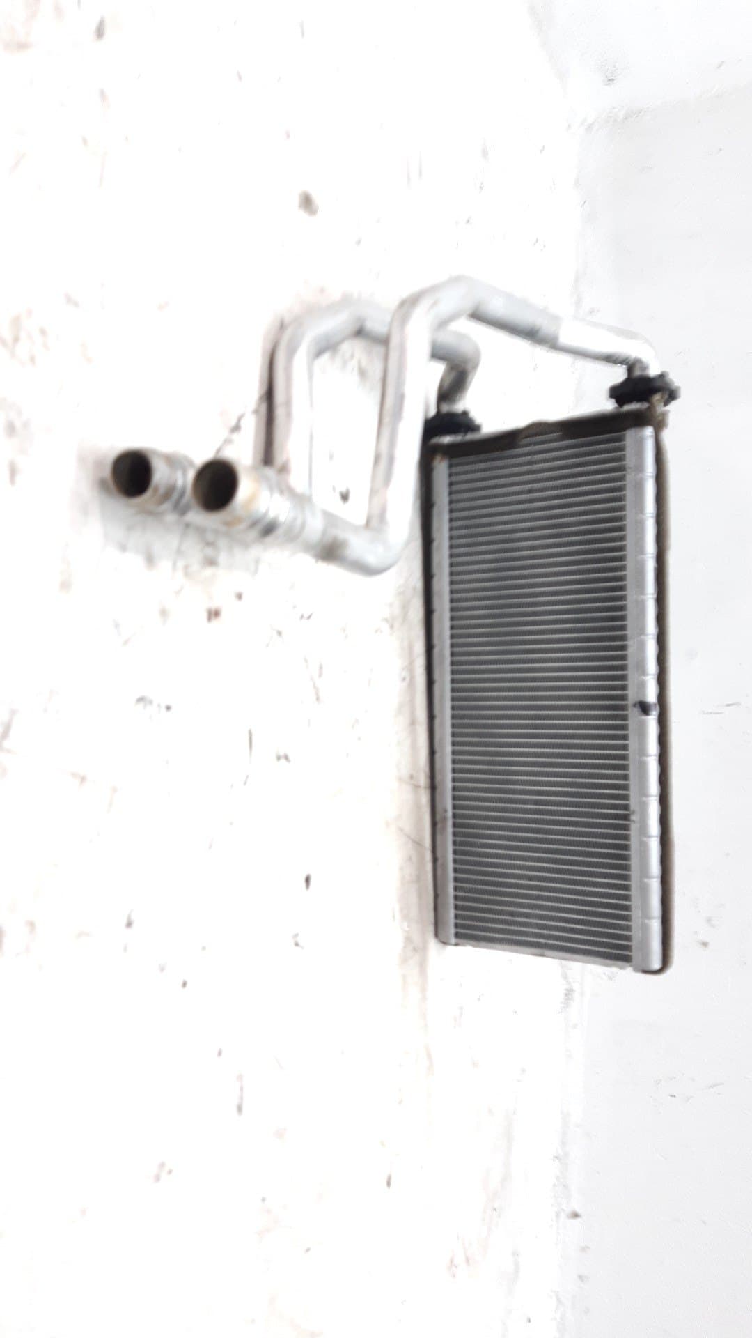 Recambio CITROEN GRAND C4 SPACETOURER ref. 64118398842 3