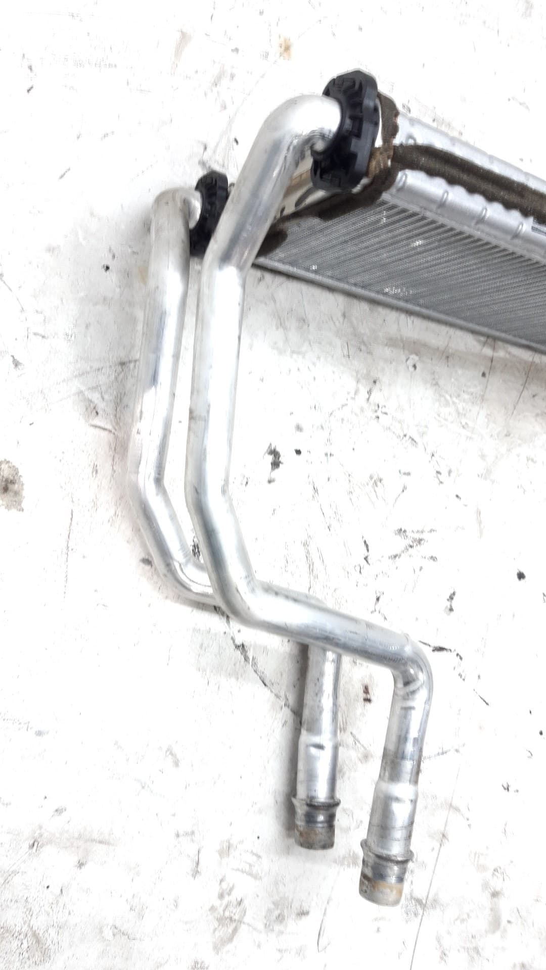 Recambio CITROEN GRAND C4 SPACETOURER ref. 64118398842 2