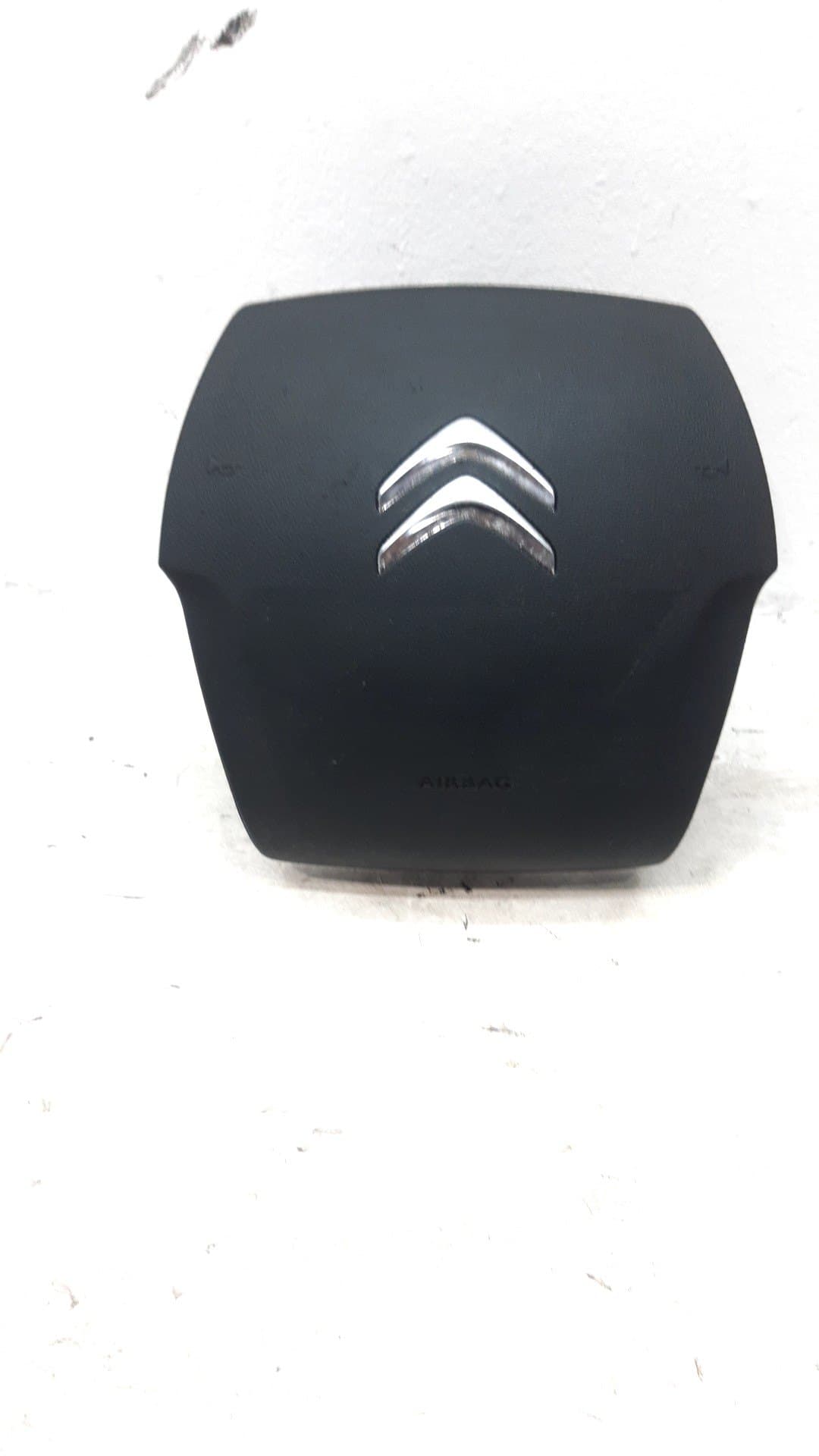 Recambio CITROEN GRAND C4 SPACETOURER ref. 96764017ZD