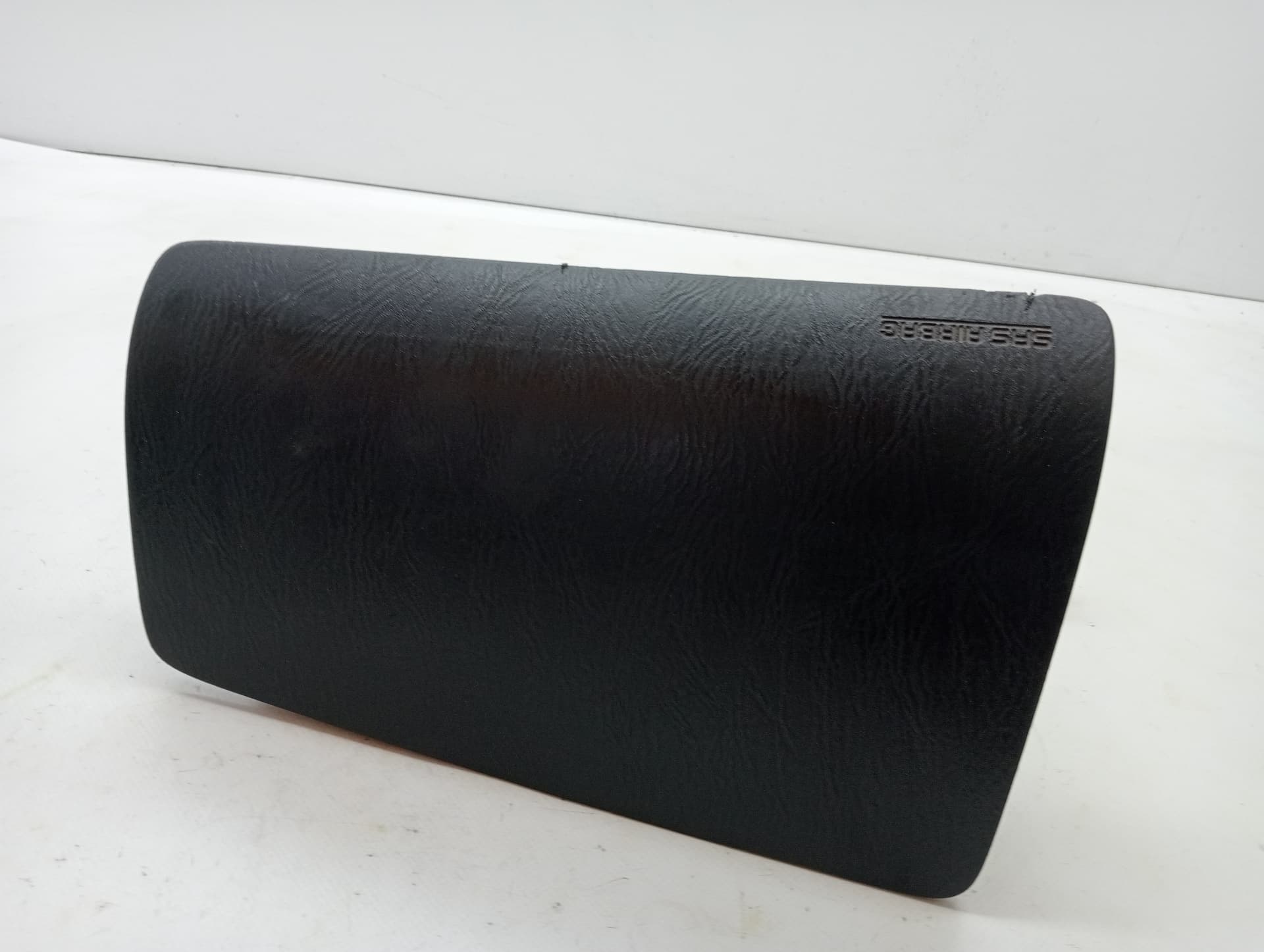 Airbag delantero derecho SUZUKI GRAND VITARA 5 PUERTAS SQ (FT)