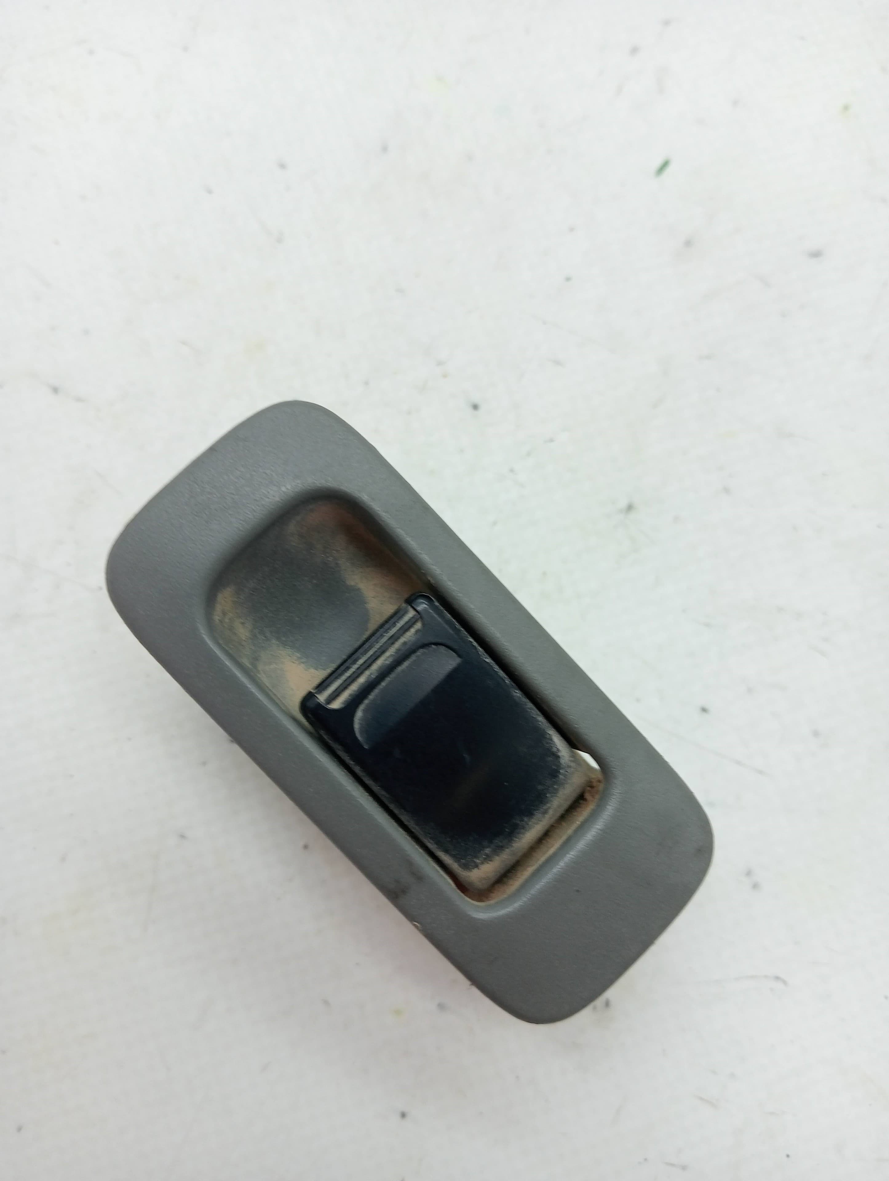 Mando elevalunas trasero izquierdo SUZUKI GRAND VITARA 5 PUERTAS SQ (FT)
