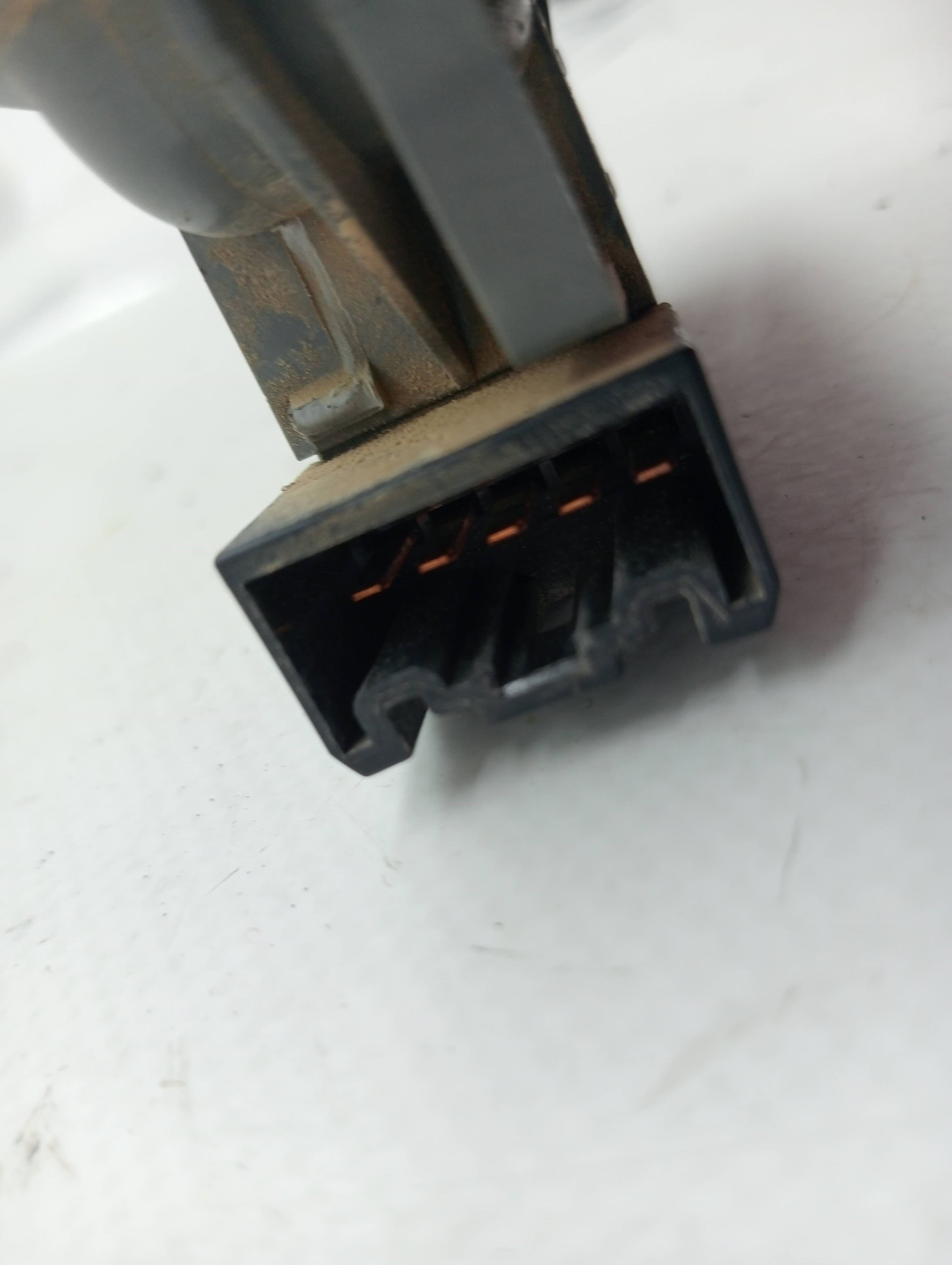 Mando elevalunas trasero izquierdo SUZUKI GRAND VITARA 5 PUERTAS SQ (FT) 2