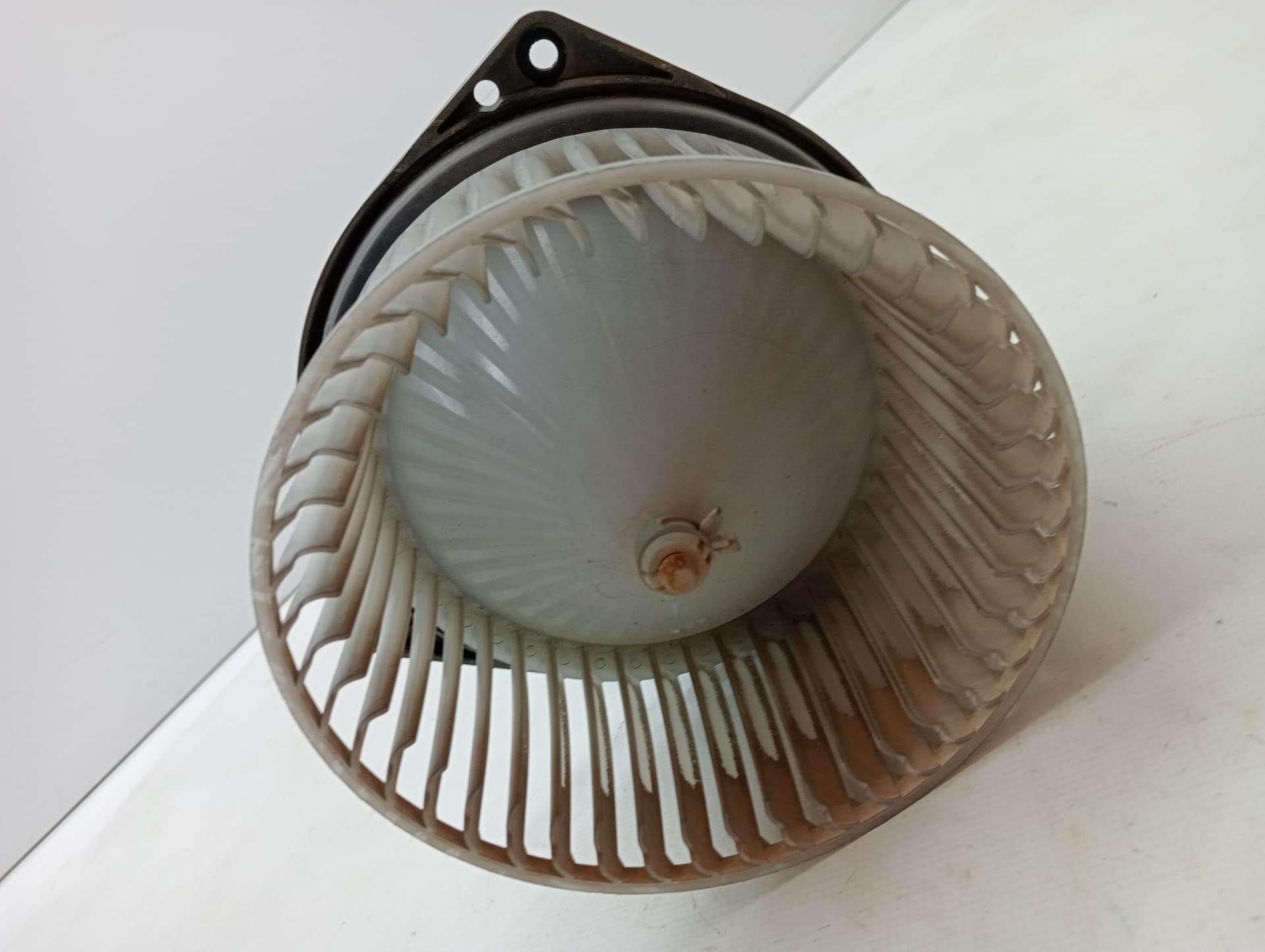 Motor calefaccion SUZUKI GRAND VITARA 5 PUERTAS SQ (FT) 3