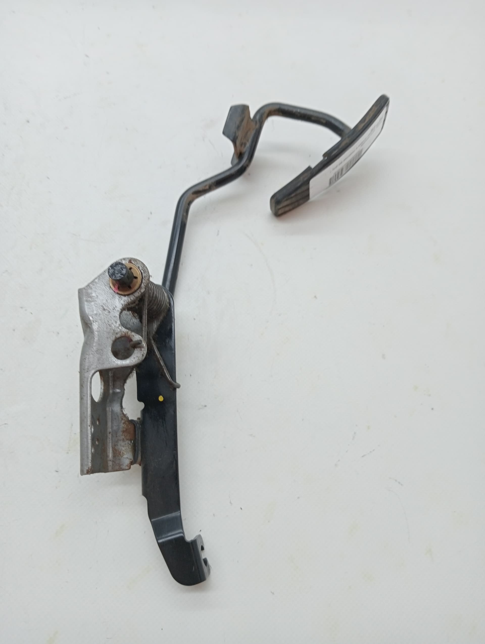 Pedal acelerador SUZUKI GRAND VITARA 5 PUERTAS SQ (FT)