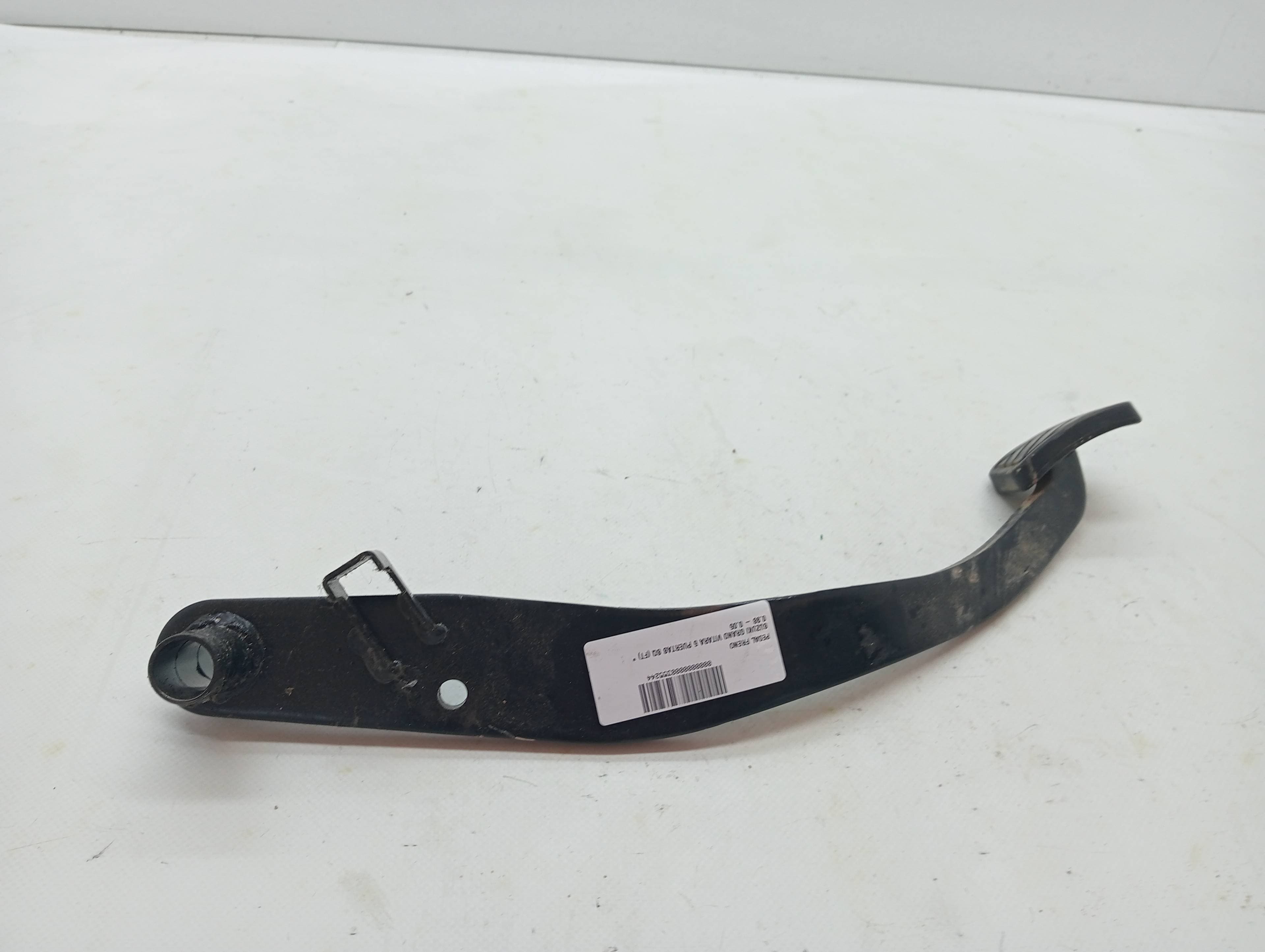 Pedal freno SUZUKI GRAND VITARA 5 PUERTAS SQ (FT)