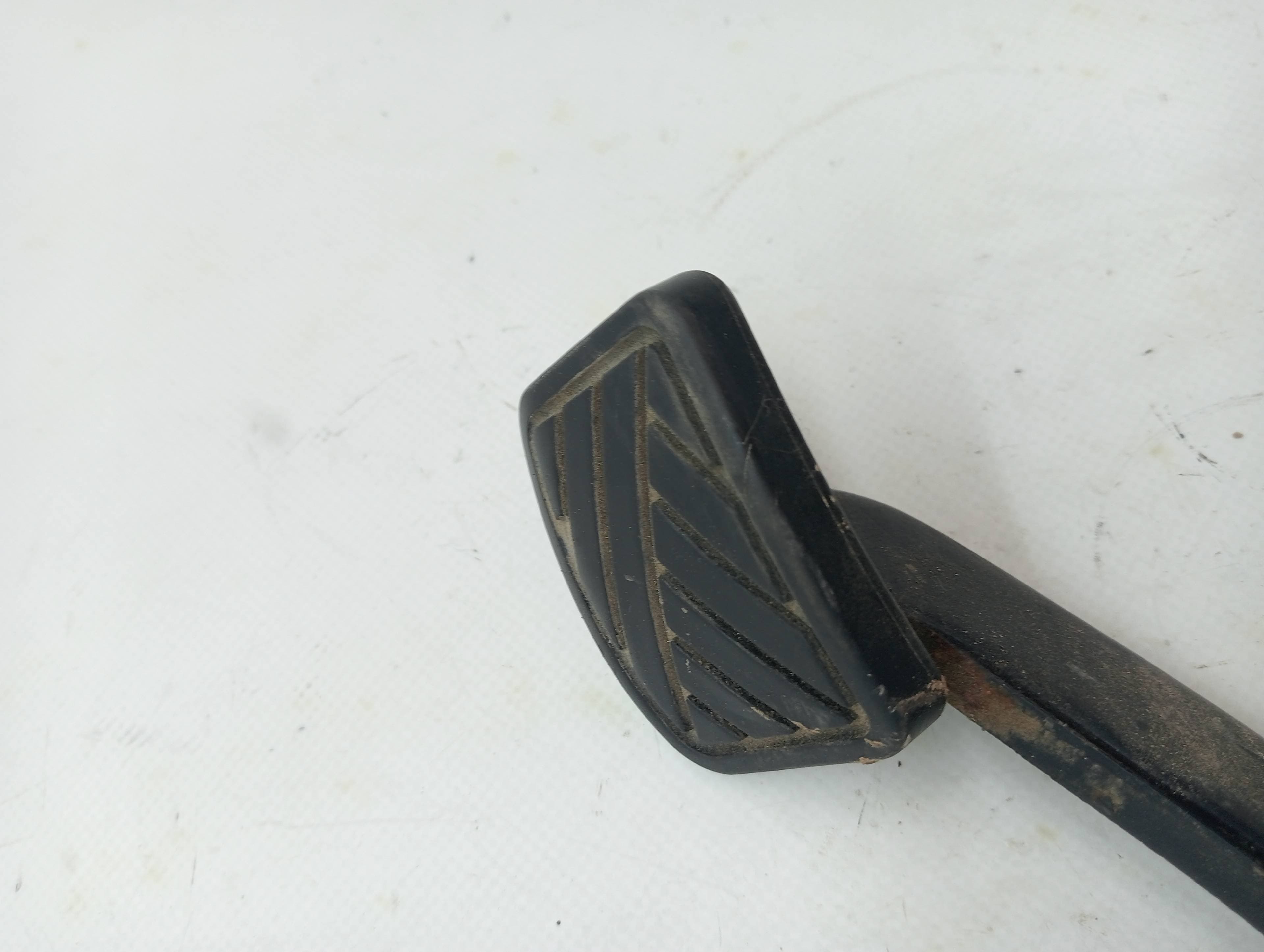 Pedal freno SUZUKI GRAND VITARA 5 PUERTAS SQ (FT) 3
