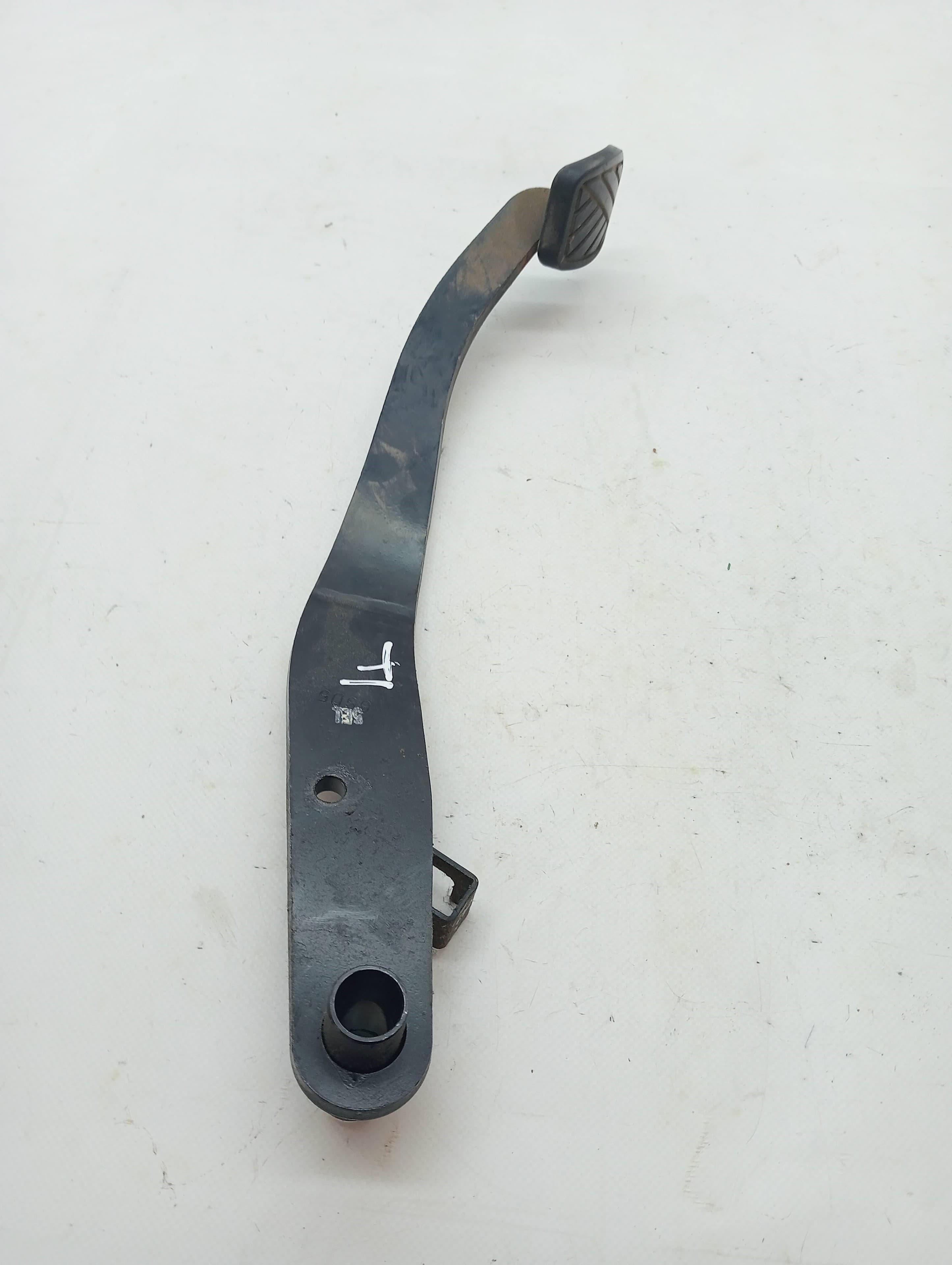Pedal freno SUZUKI GRAND VITARA 5 PUERTAS SQ (FT) 2