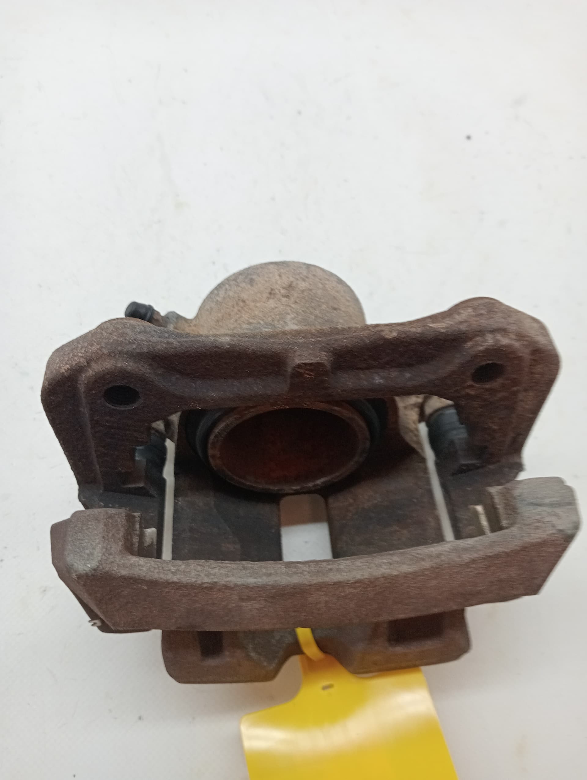 Recambio SUZUKI GRAND VITARA 5 PUERTAS SQ (FT) ref. 5510150J01999 3