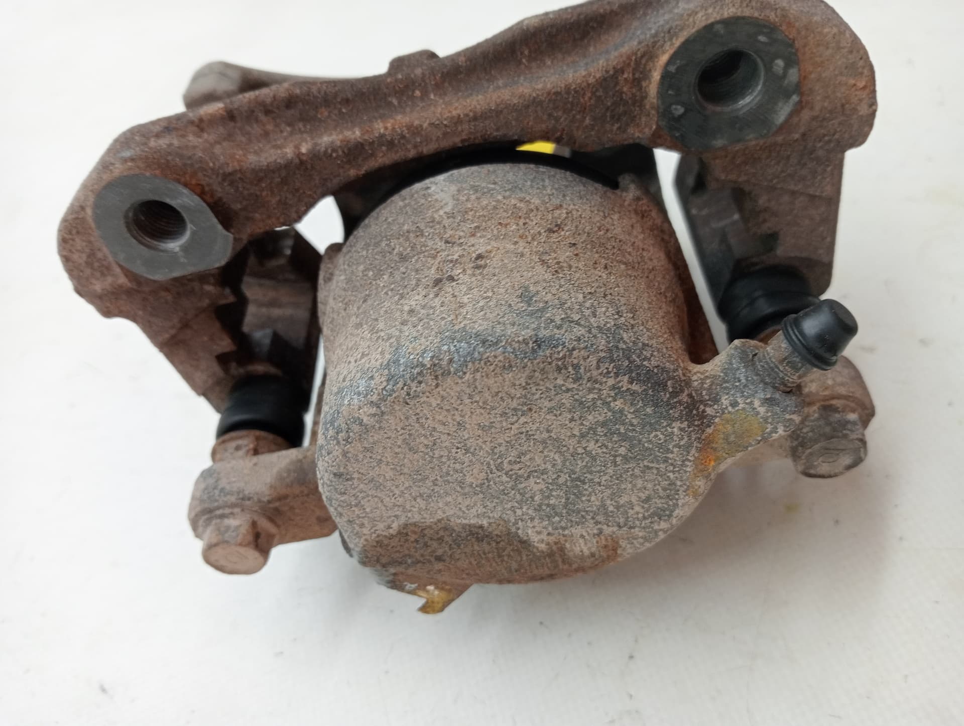 Recambio SUZUKI GRAND VITARA 5 PUERTAS SQ (FT) ref. 5510150J01999 2