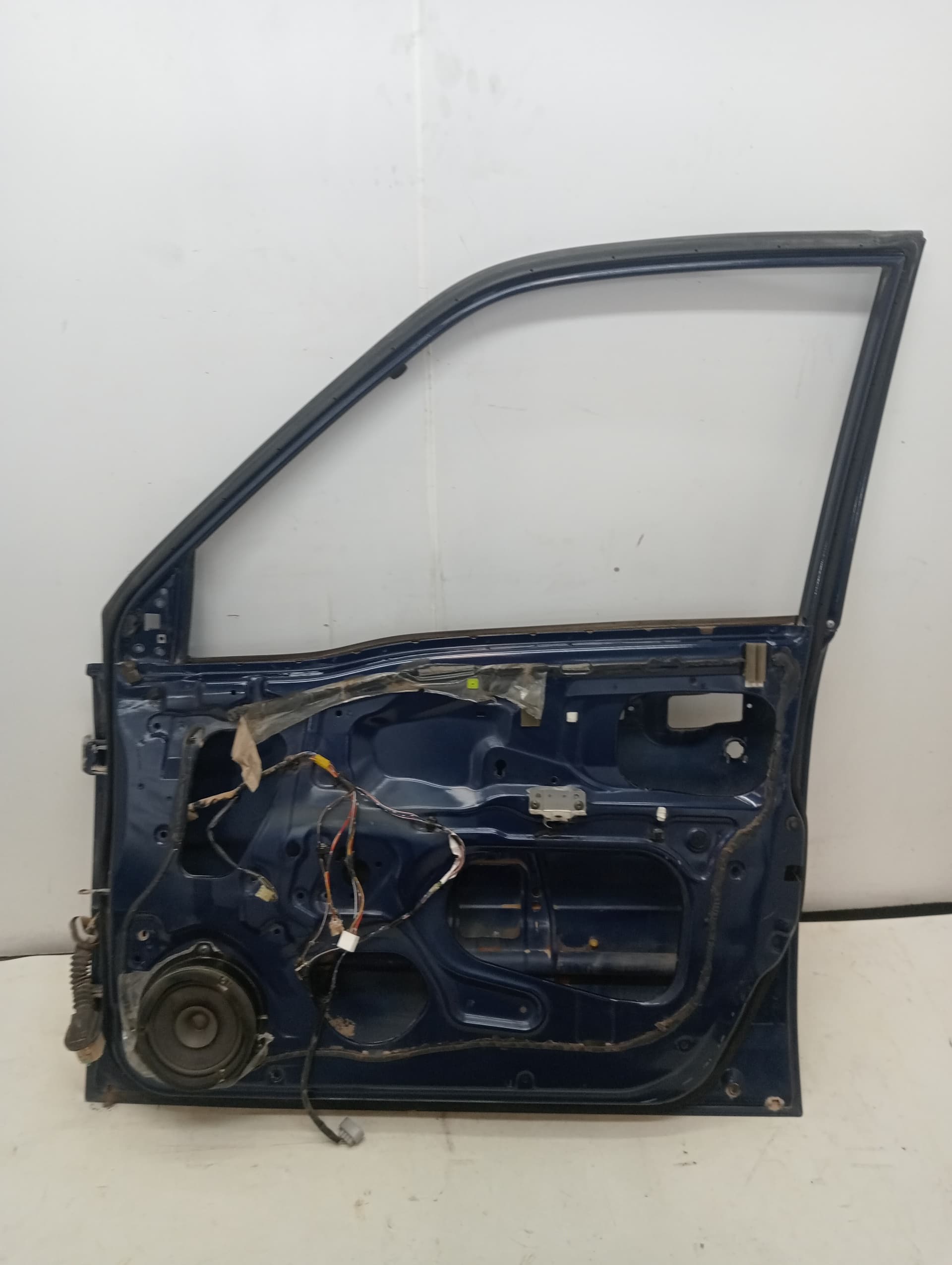Puerta delantera derecha SUZUKI GRAND VITARA 5 PUERTAS SQ (FT) 2