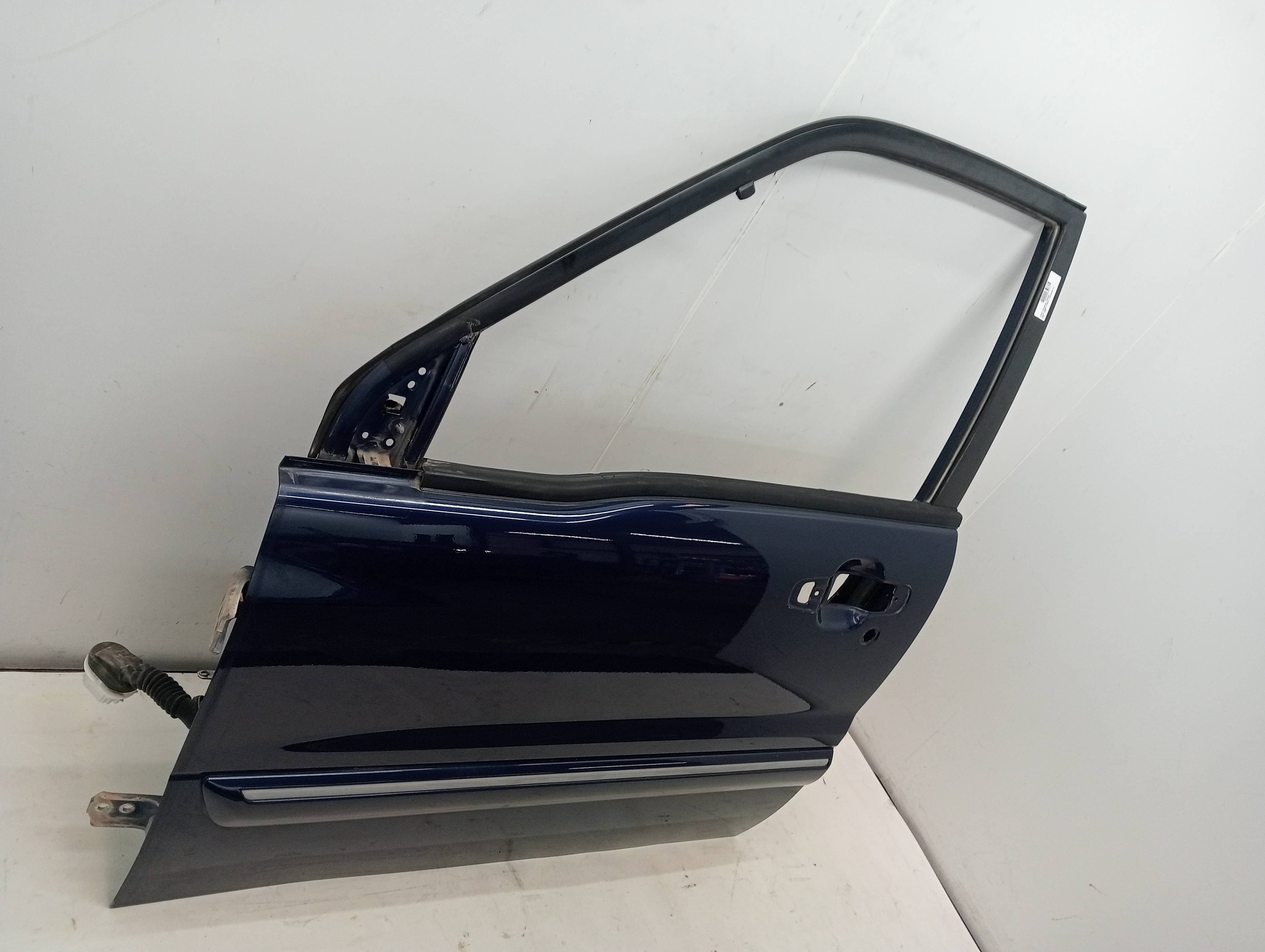 Puerta delantera izquierda SUZUKI GRAND VITARA 5 PUERTAS SQ (FT) 3