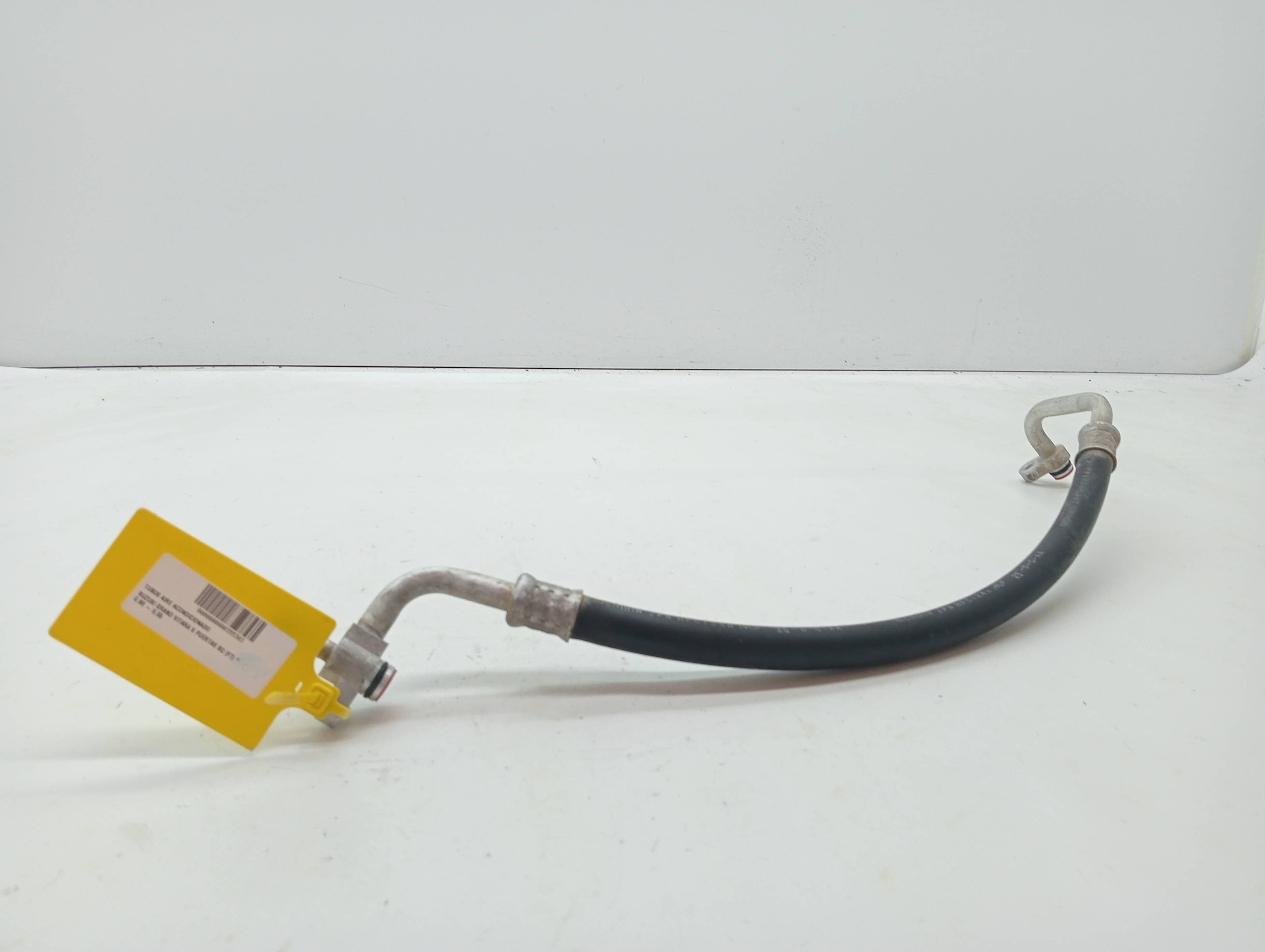 Recambio SUZUKI GRAND VITARA 5 PUERTAS SQ (FT) ref. 9571054J50