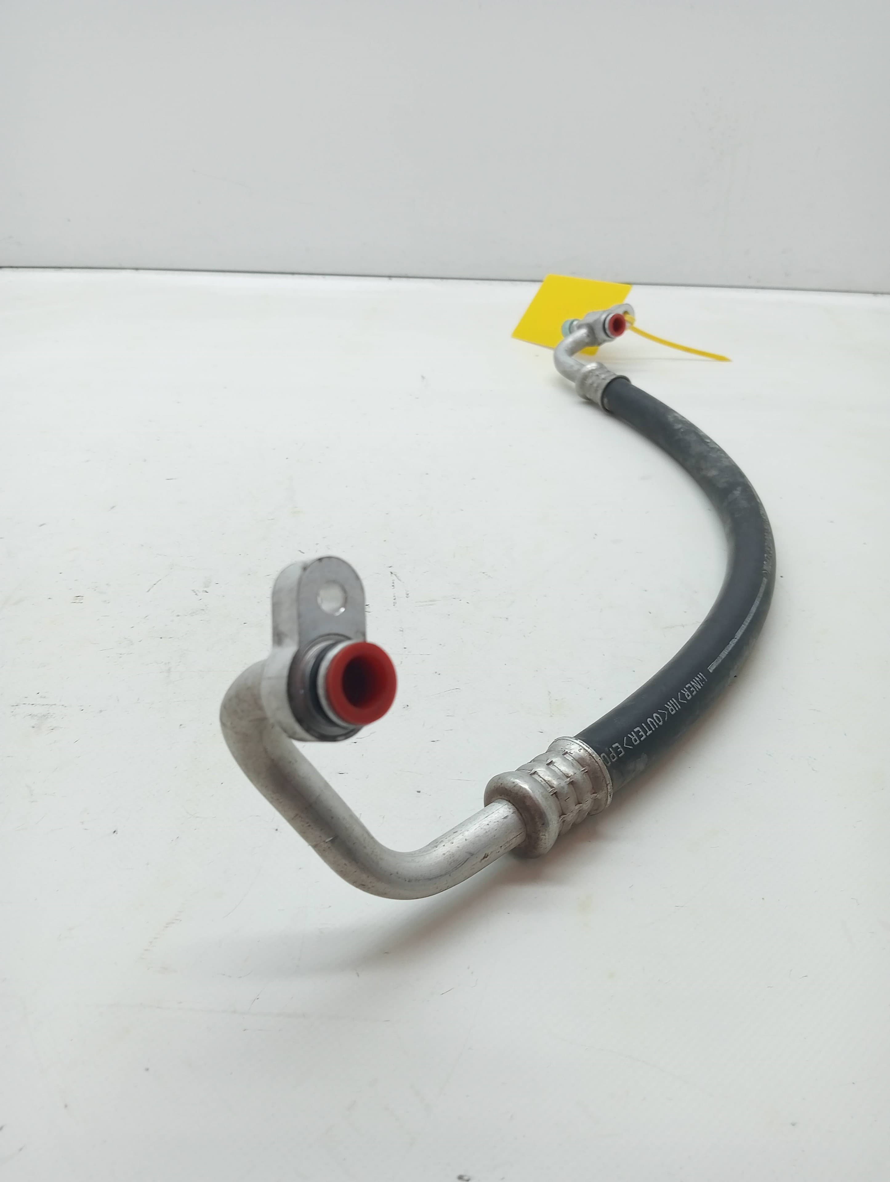 Recambio SUZUKI GRAND VITARA 5 PUERTAS SQ (FT) ref. 9571054J50 2
