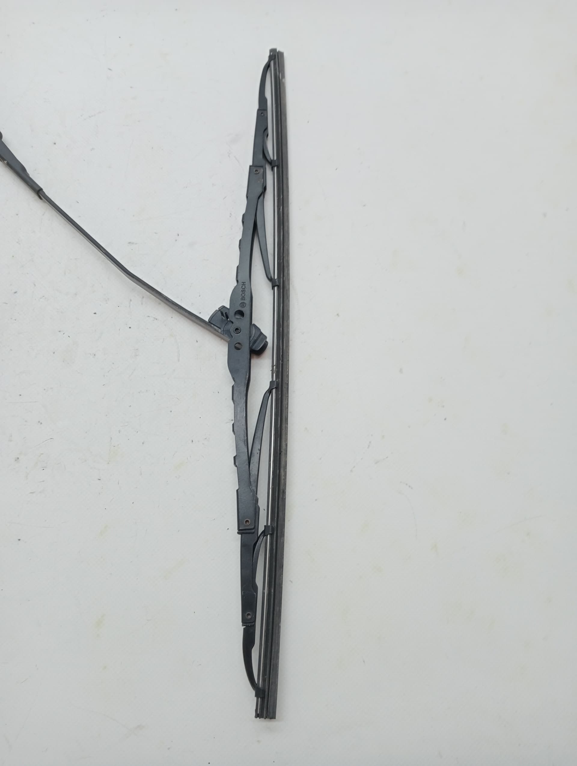 Brazo limpia delantero derecho SUZUKI GRAND VITARA 5 PUERTAS SQ (FT) 2