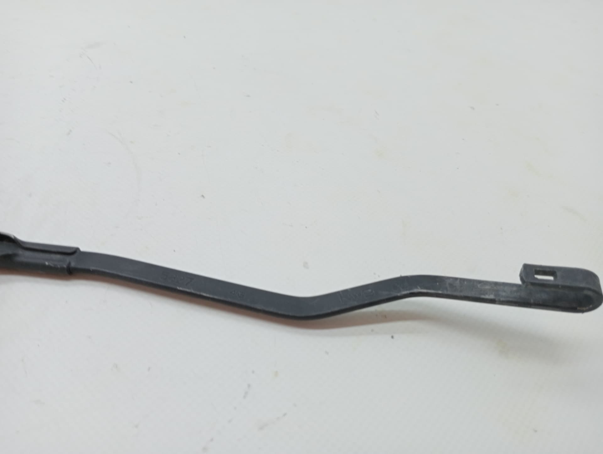 Brazo limpia delantero izquierdo SUZUKI GRAND VITARA 5 PUERTAS SQ (FT) 2