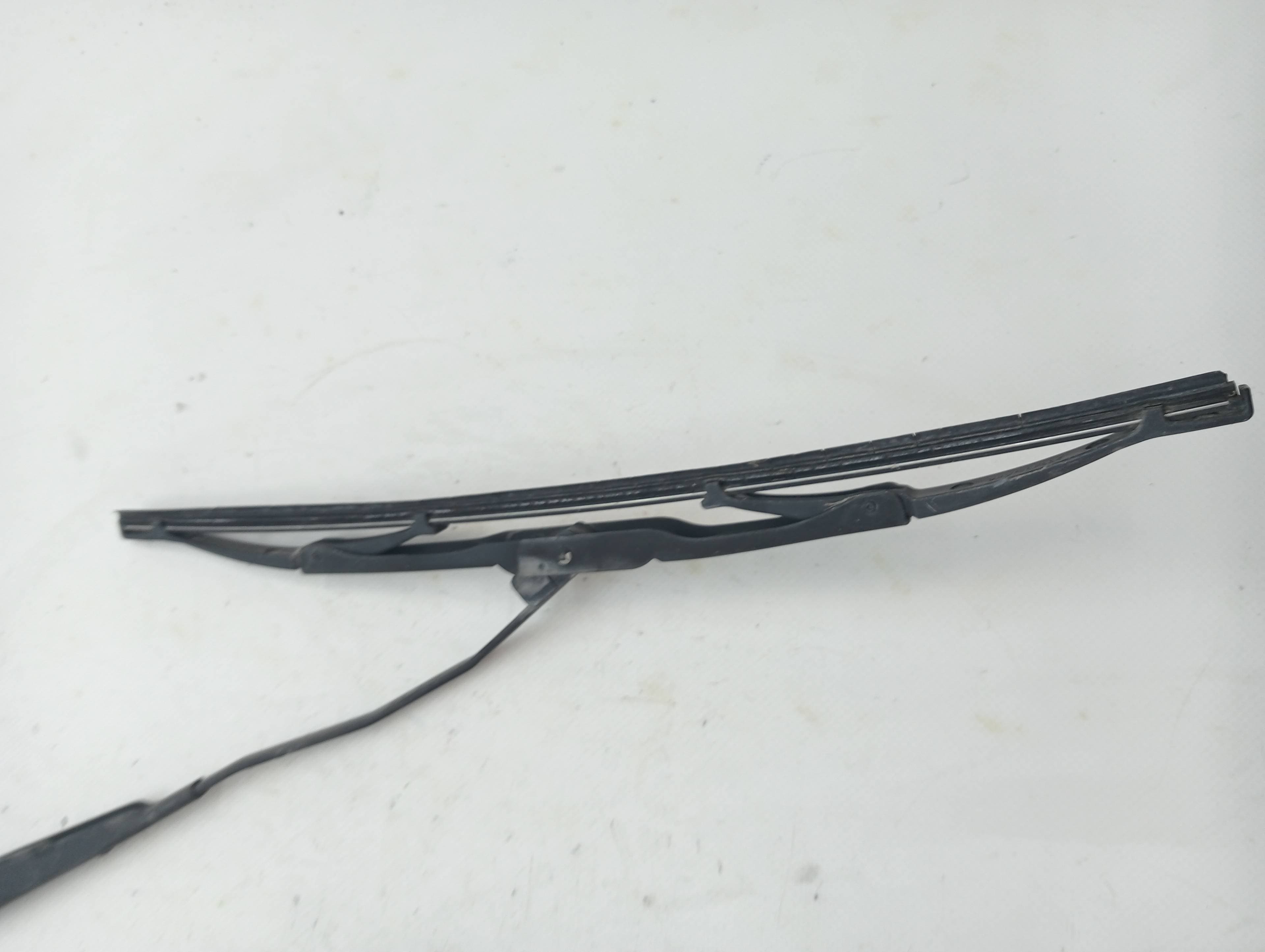 Brazo limpia trasero SUZUKI GRAND VITARA 5 PUERTAS SQ (FT) 2