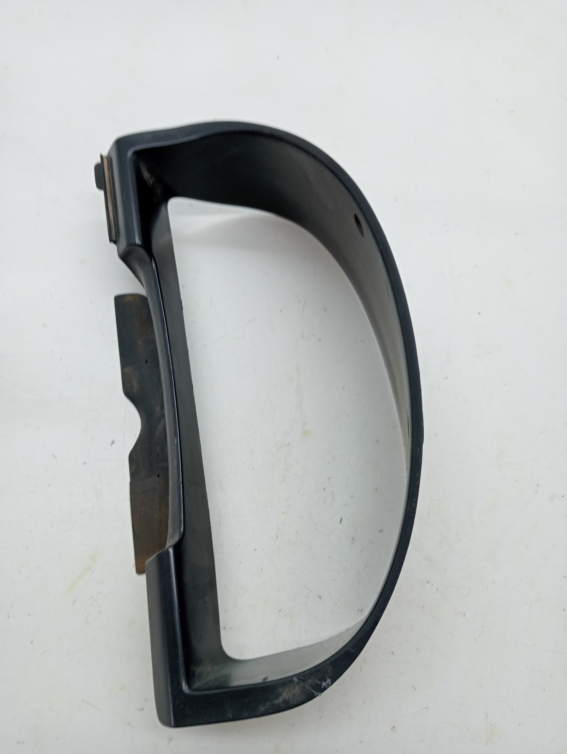 Plastico SUZUKI GRAND VITARA 5 PUERTAS SQ (FT) 3