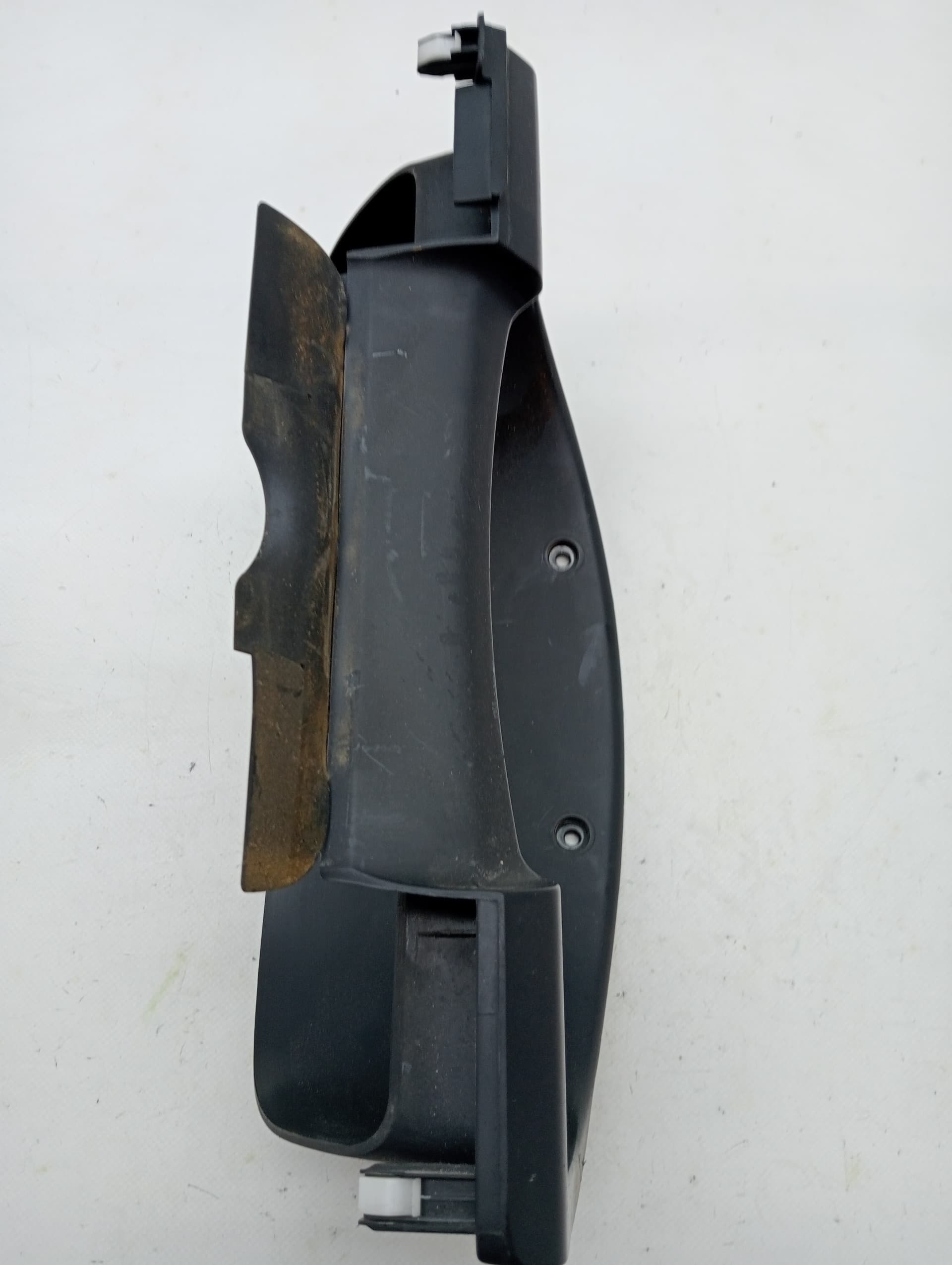 Plastico SUZUKI GRAND VITARA 5 PUERTAS SQ (FT) 2