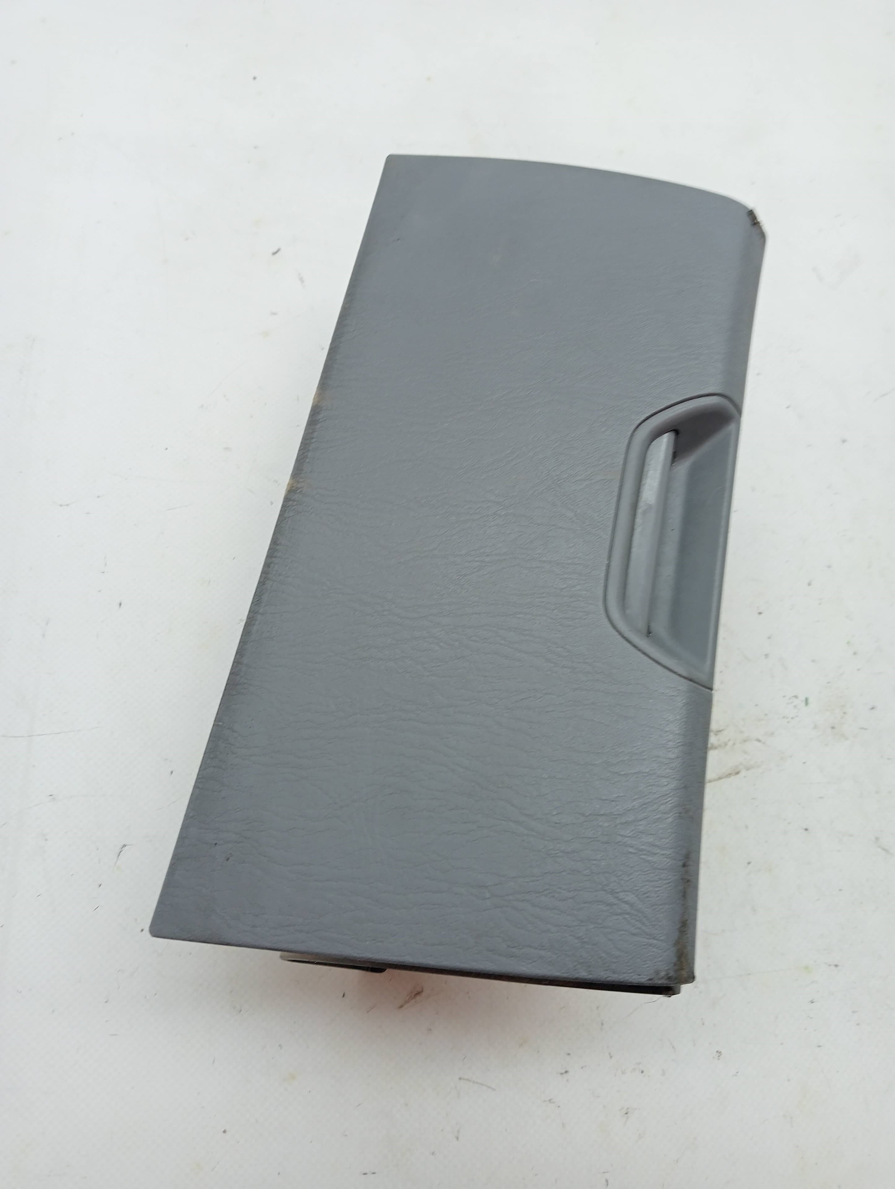 Plastico SUZUKI GRAND VITARA 5 PUERTAS SQ (FT) 3