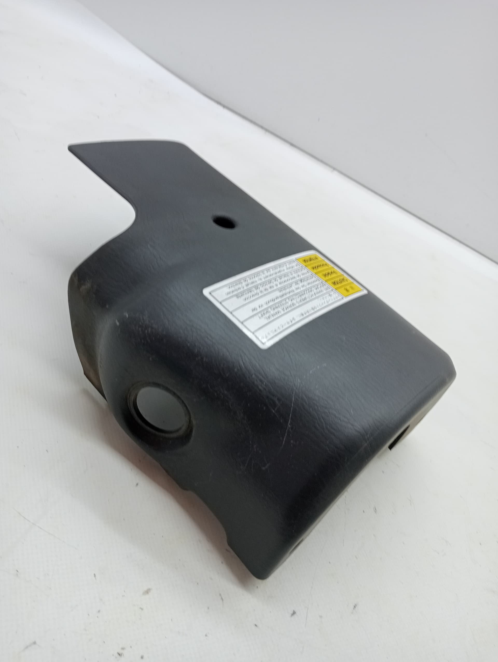 Plastico SUZUKI GRAND VITARA 5 PUERTAS SQ (FT) 2