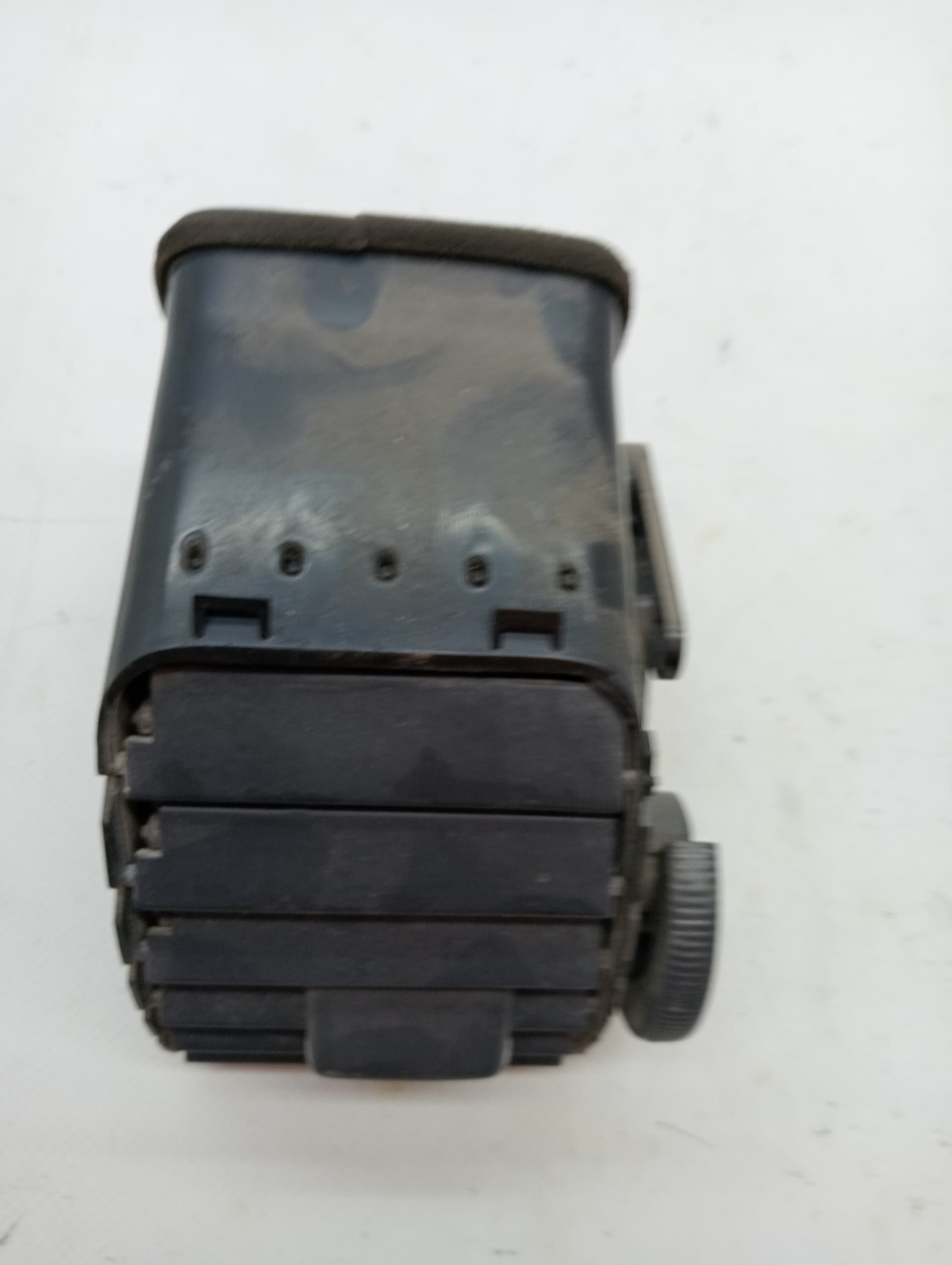 Recambio SUZUKI GRAND VITARA 5 PUERTAS SQ (FT) ref. 7363054J00FC6 3
