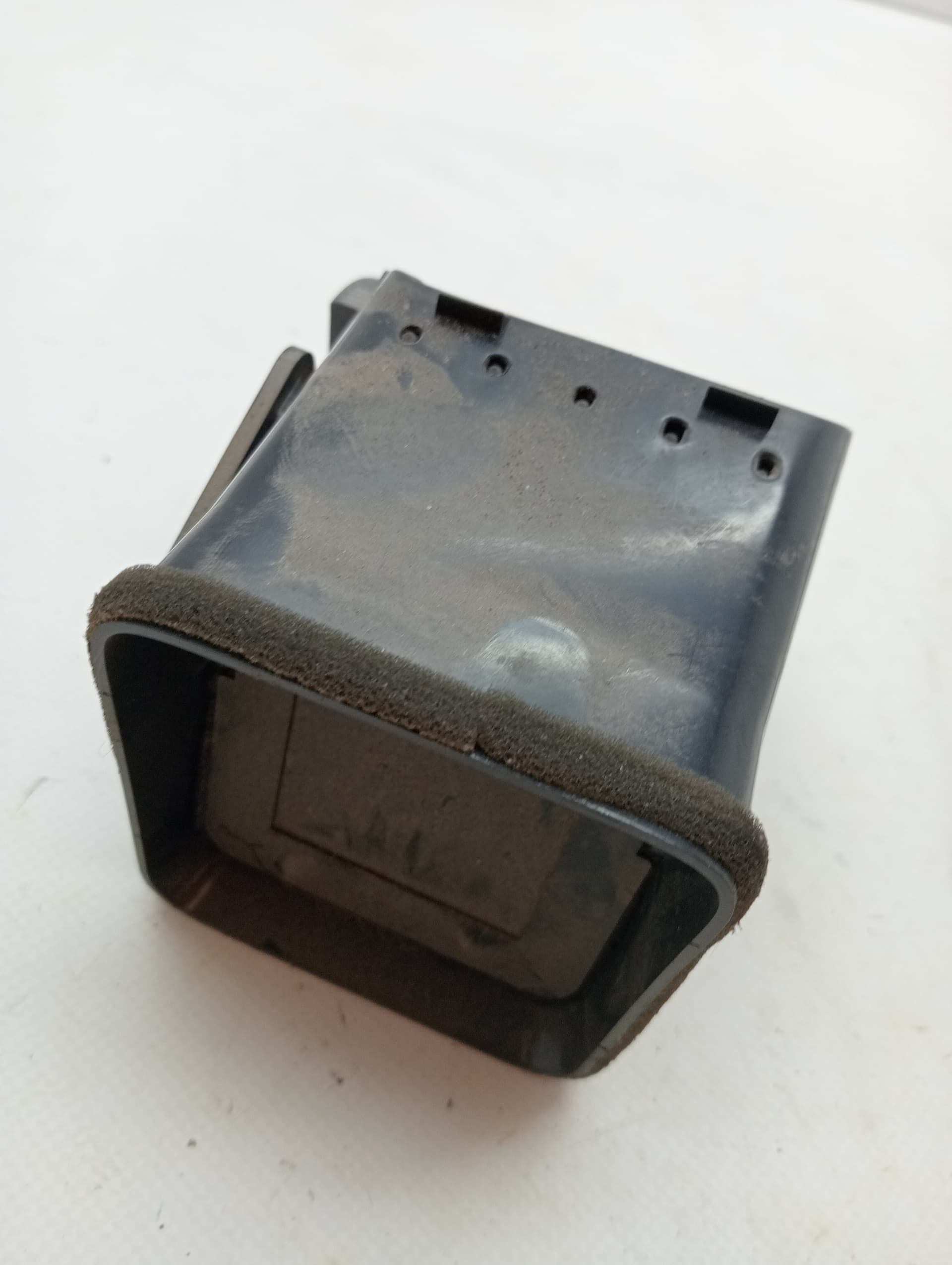 Recambio SUZUKI GRAND VITARA 5 PUERTAS SQ (FT) ref. 7363054J00FC6 2