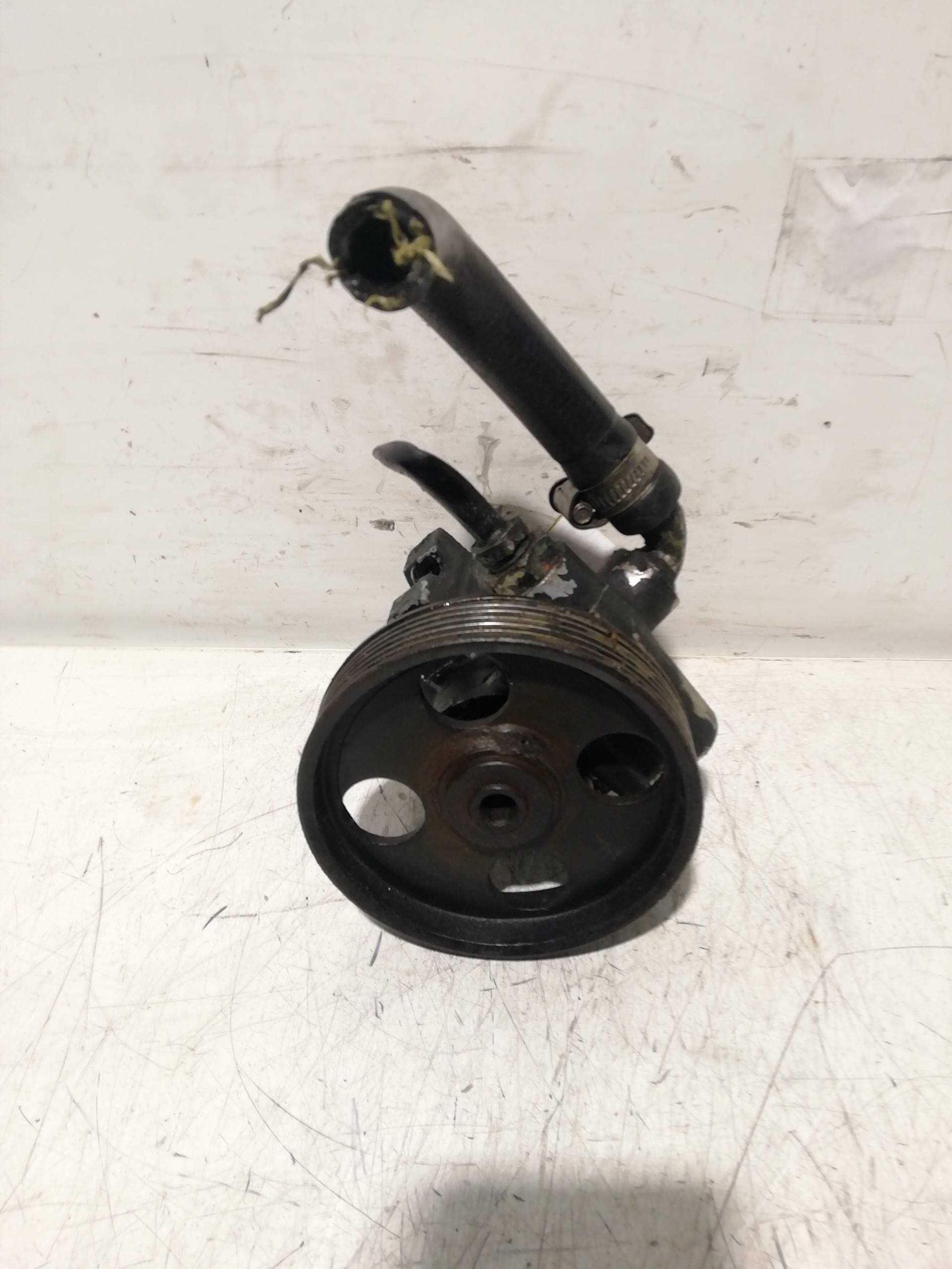 Bomba direccion PEUGEOT 306 BERLINA 3/4/5 PUERTAS (S2) 3