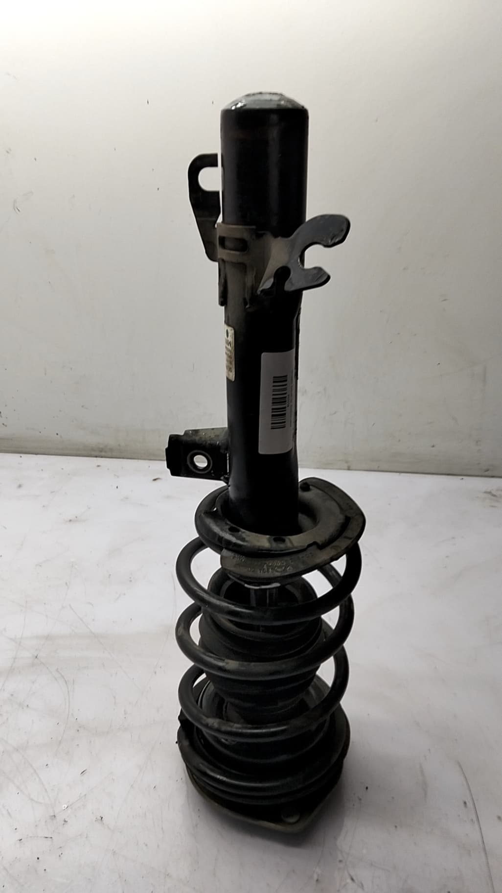 Amortiguador delantero derecho MINI (R56) 4
