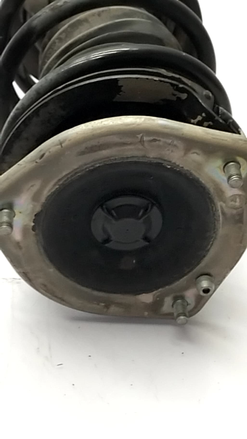 Amortiguador delantero derecho MINI (R56) 2